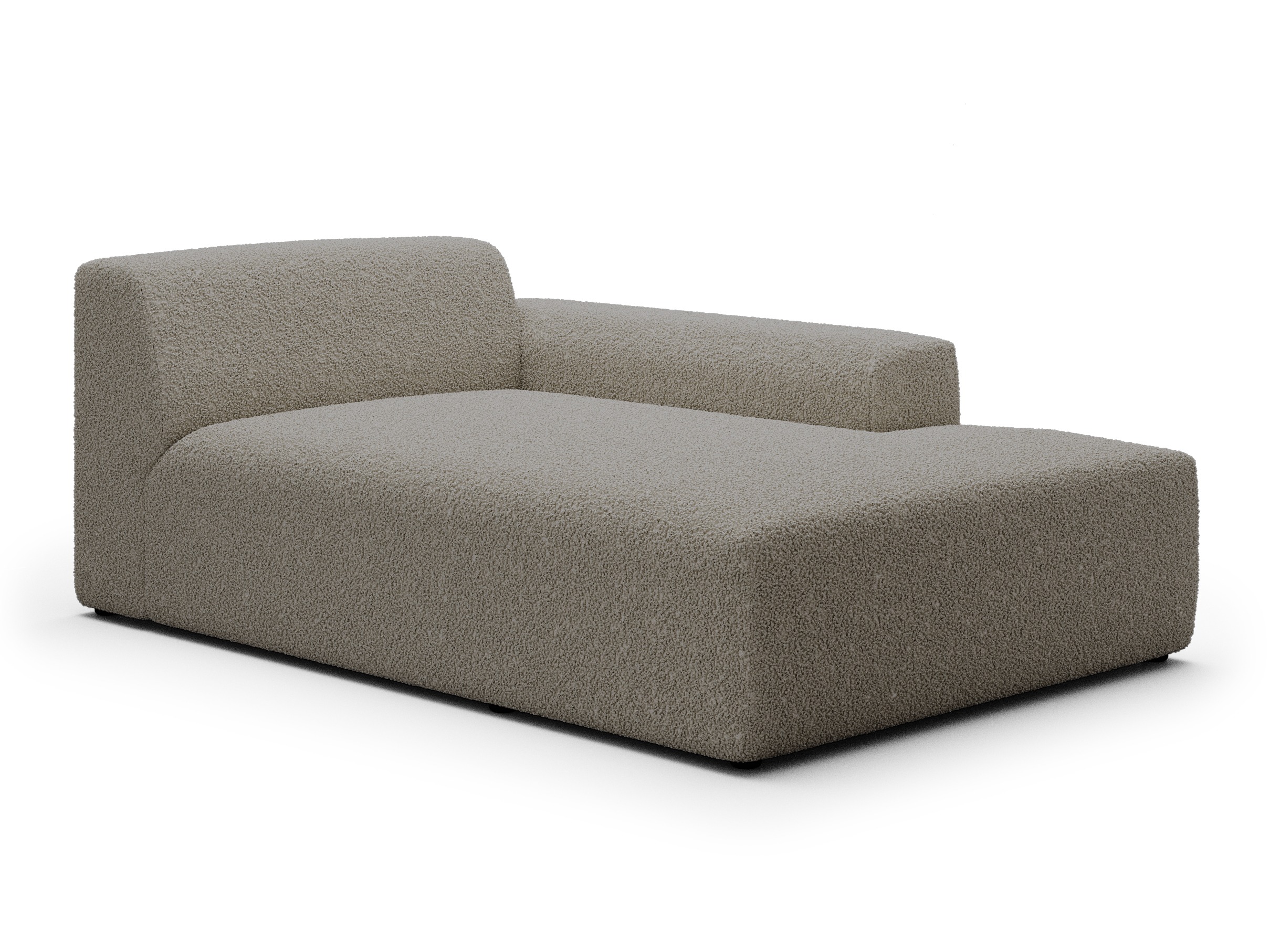 Moduļu krēsls Romenoi 114 (Centaur 03)