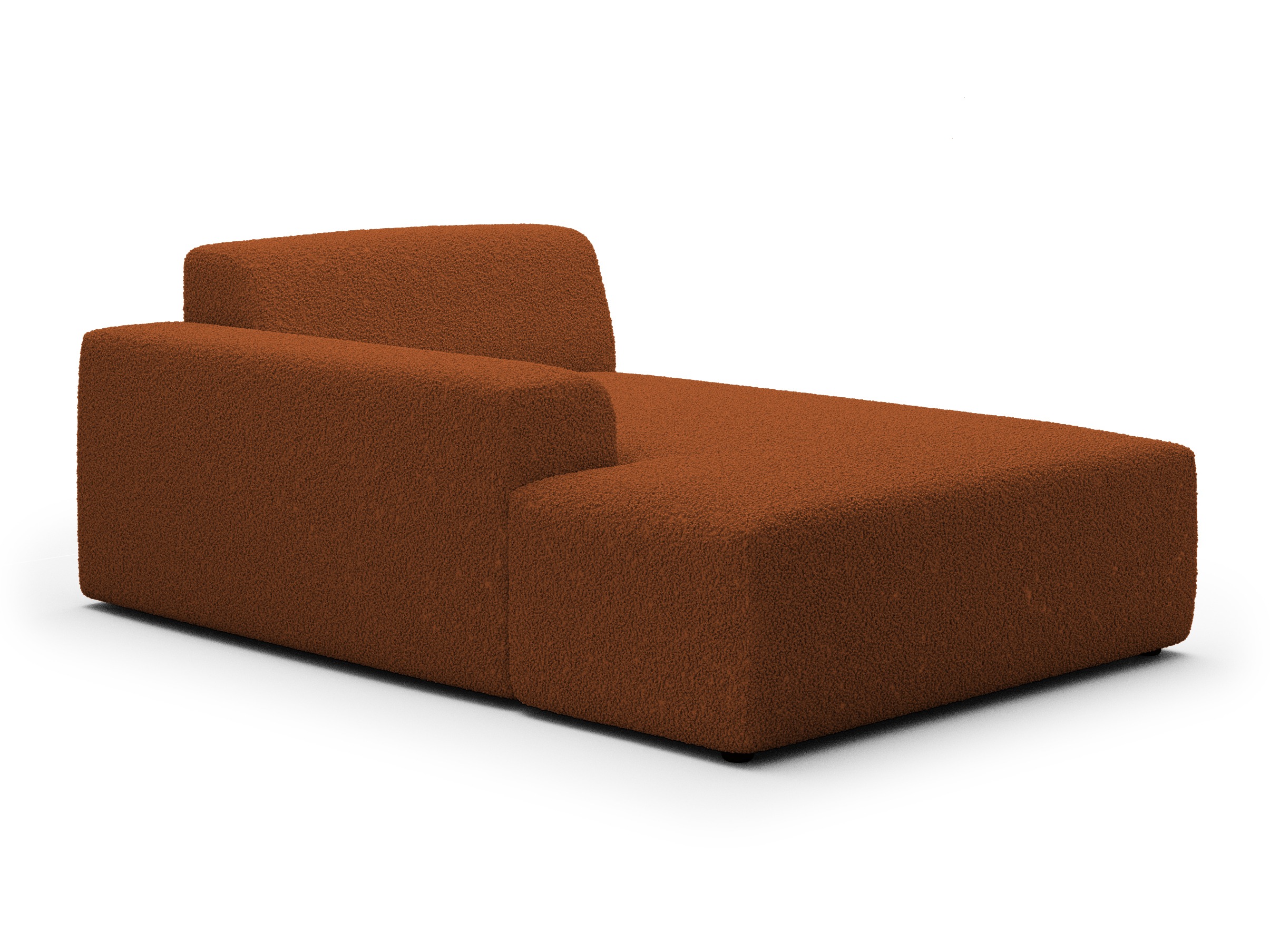 Moduļu krēsls Romenoi 114 (Centaur 06)