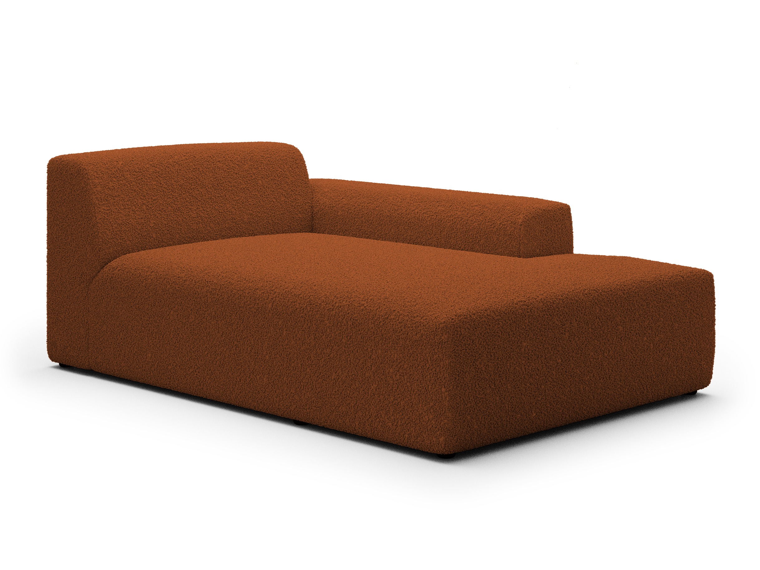 Moduļu krēsls Romenoi 114 (Centaur 06)