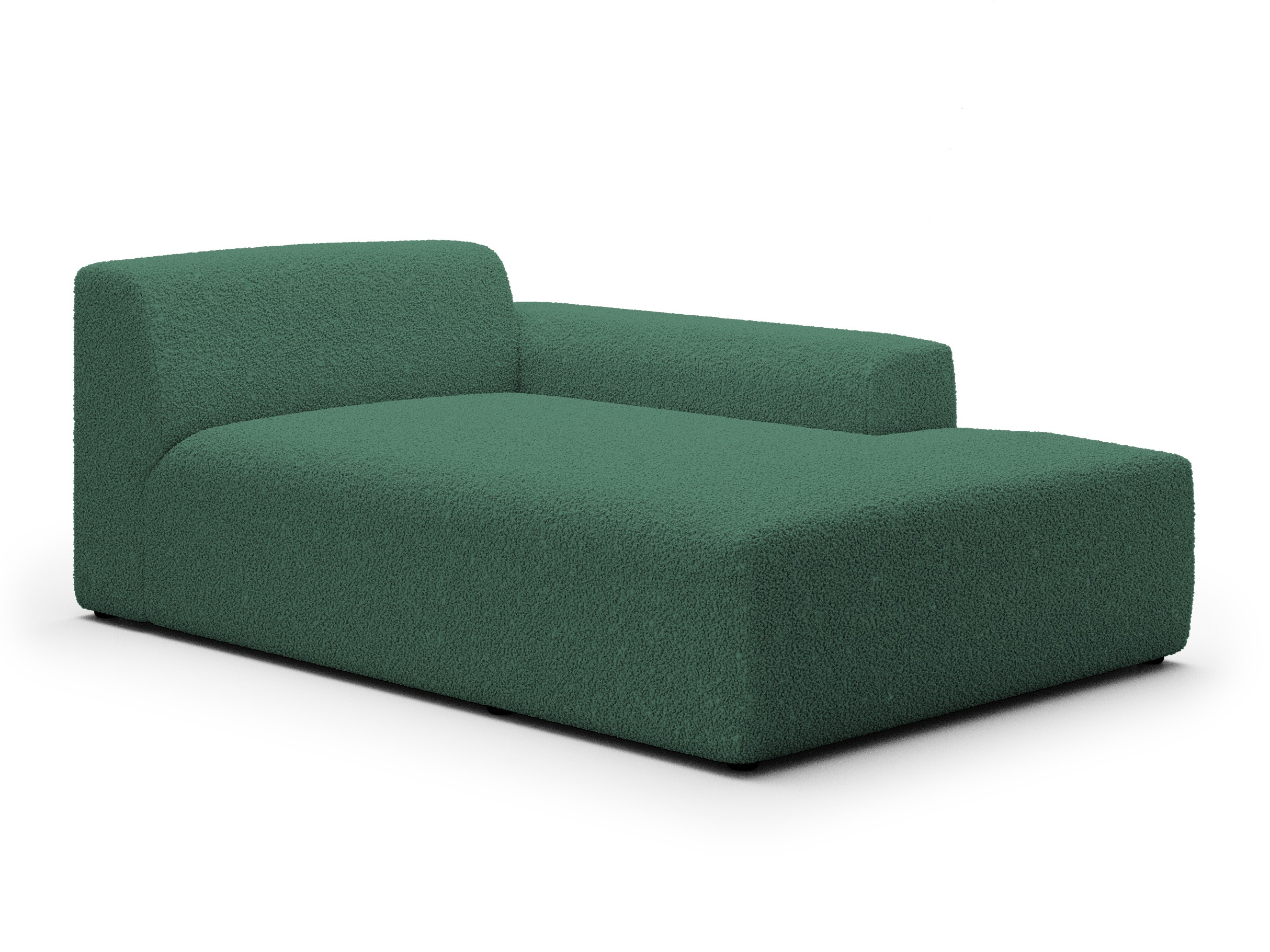Moduļu krēsls Romenoi 114 (Centaur 12)