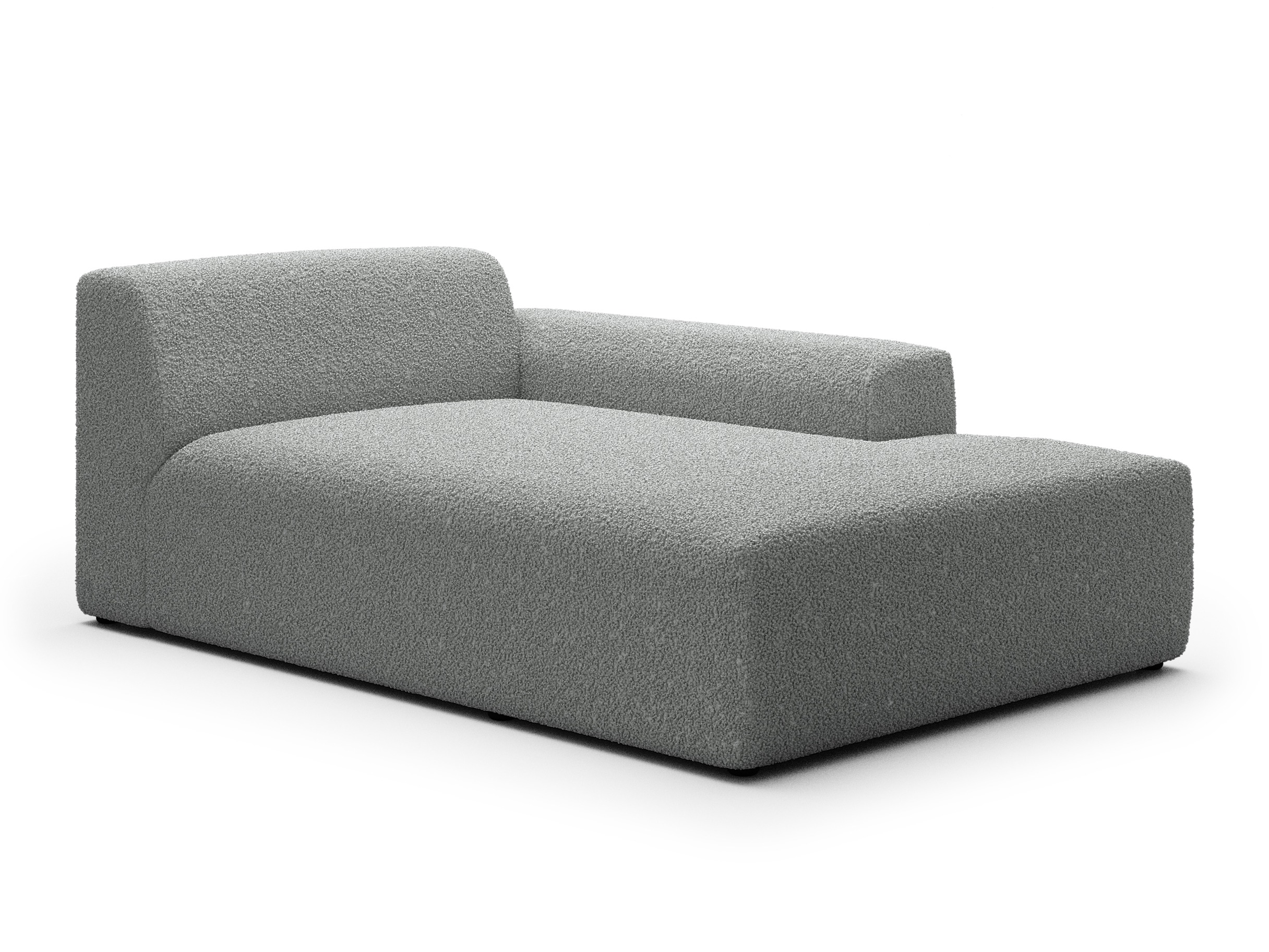 Moduļu krēsls Romenoi 114 (Centaur 14)