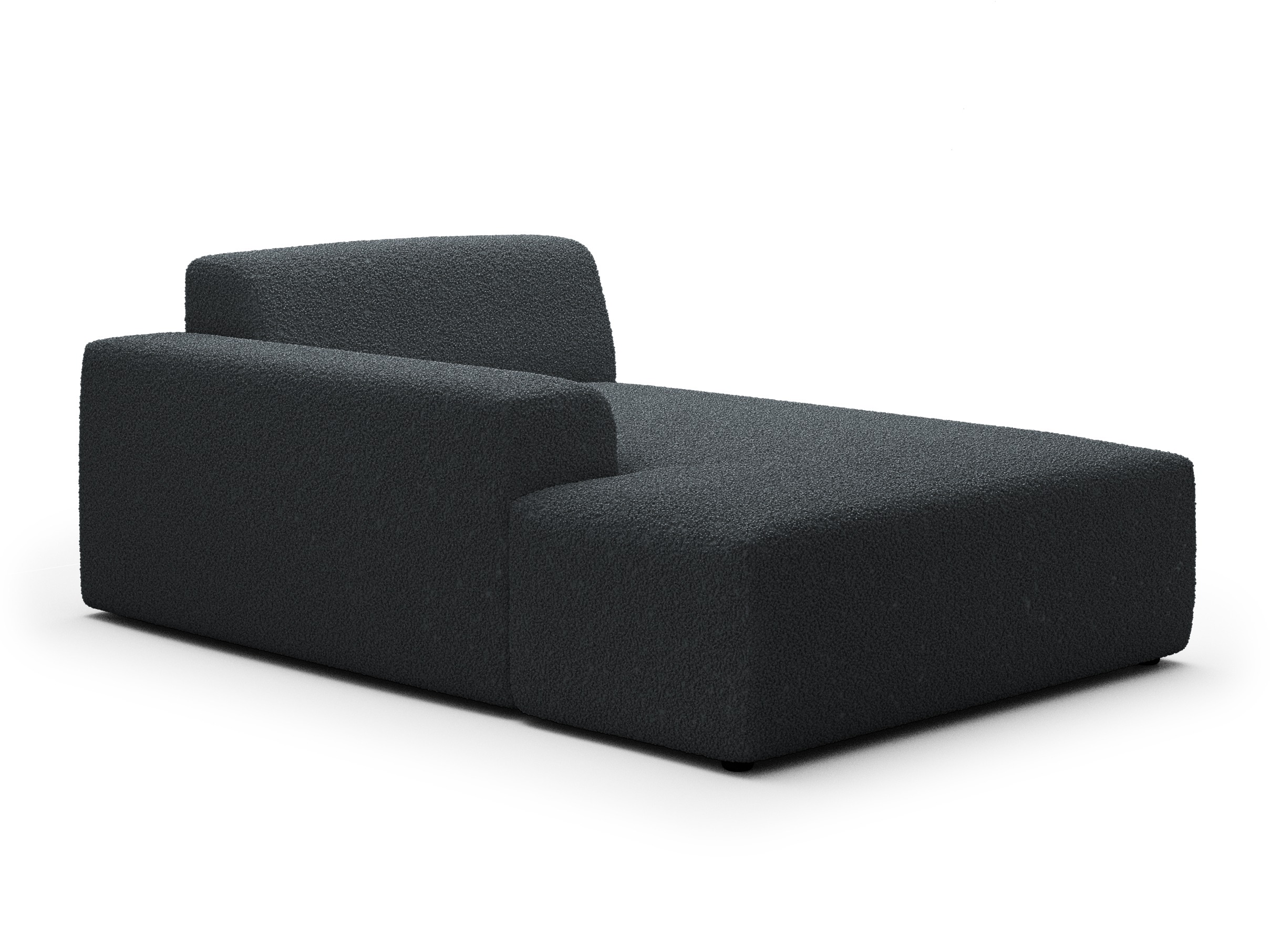 Moduļu krēsls Romenoi 114 (Centaur 15)