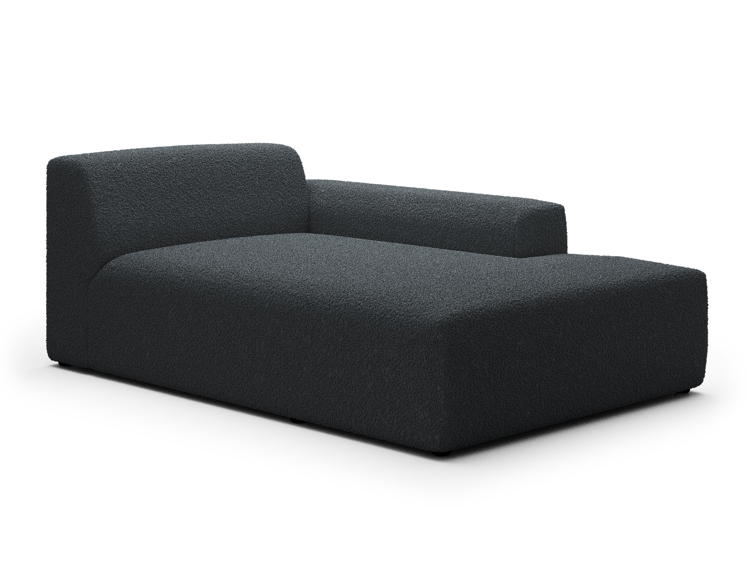 Moduļu krēsls Romenoi 114 (Centaur 15)
