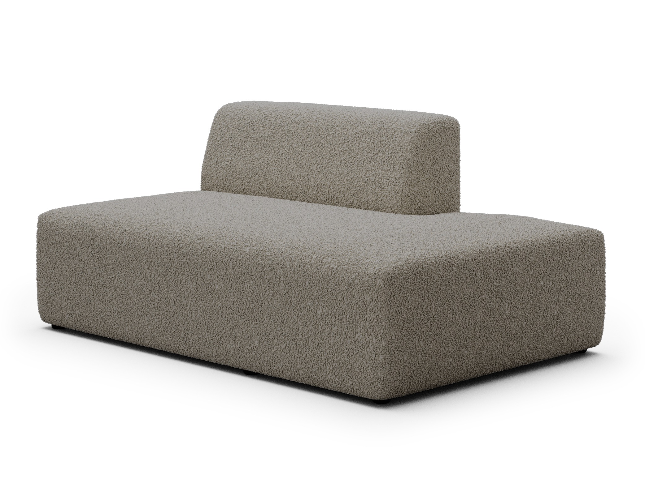 Moduļu krēsls Romenoi 115 (Centaur 03)