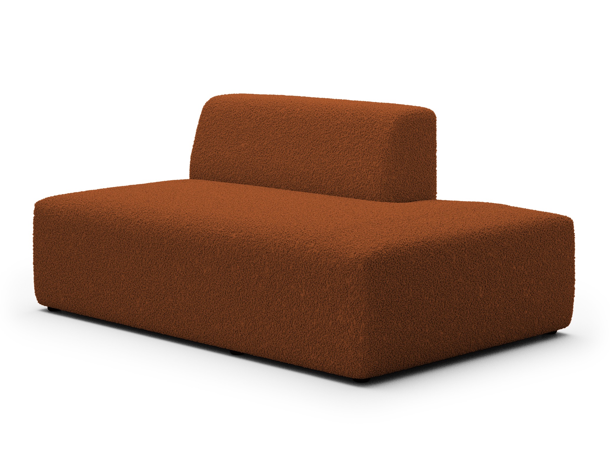 Moduļu krēsls Romenoi 115 (Centaur 06)
