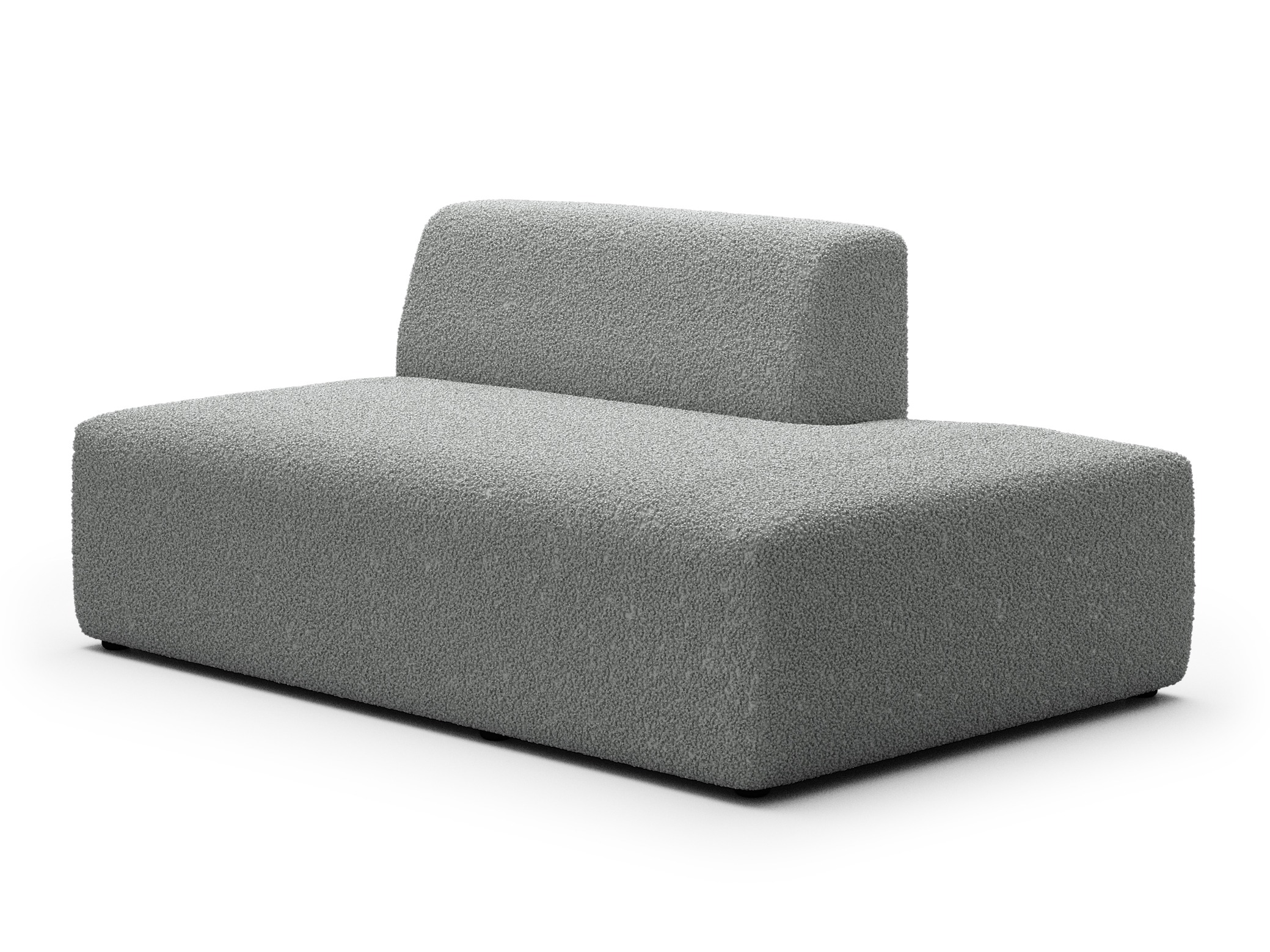 Moduļu krēsls Romenoi 115 (Centaur 14)