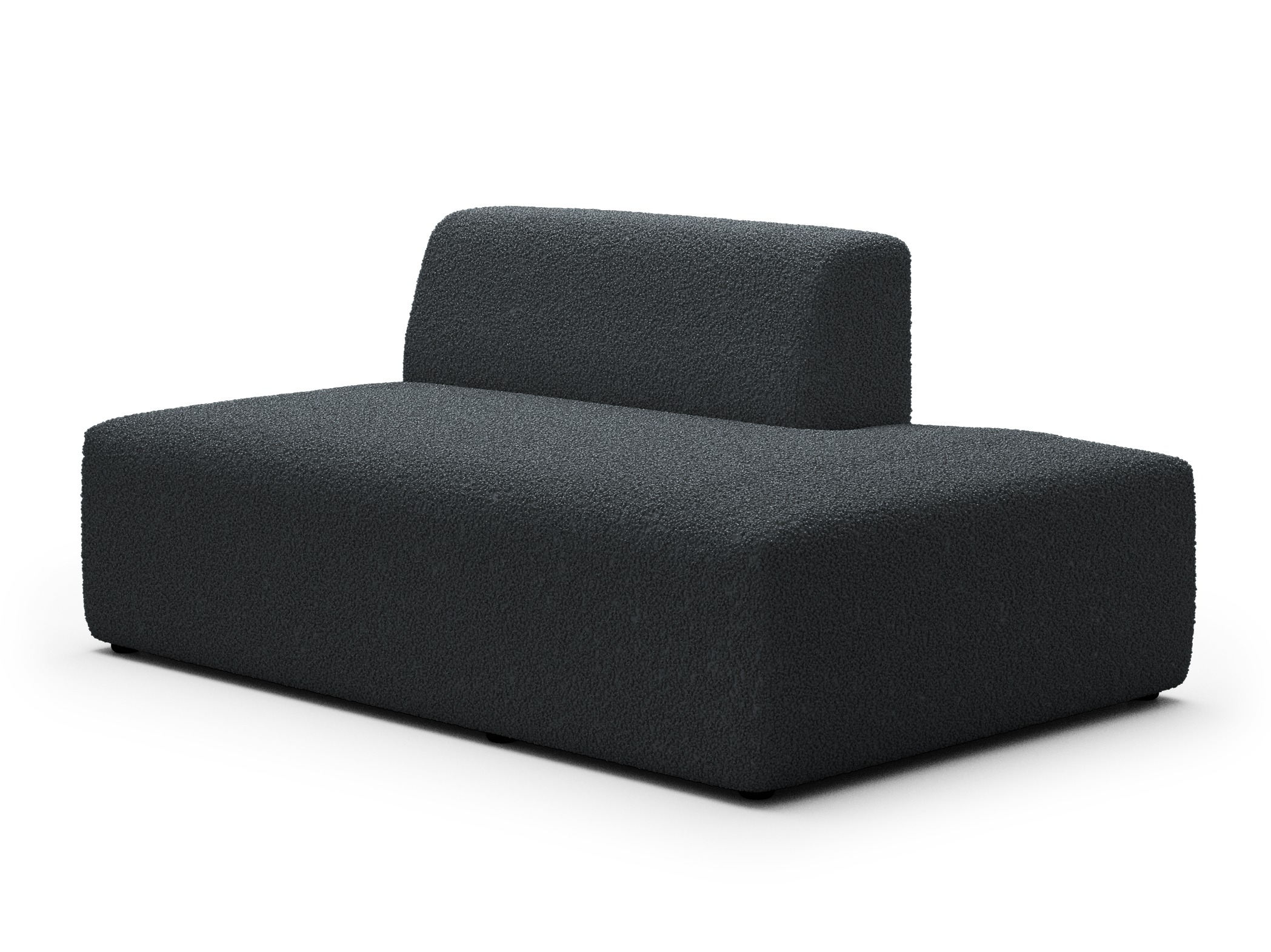Moduļu krēsls Romenoi 115 (Centaur 15)