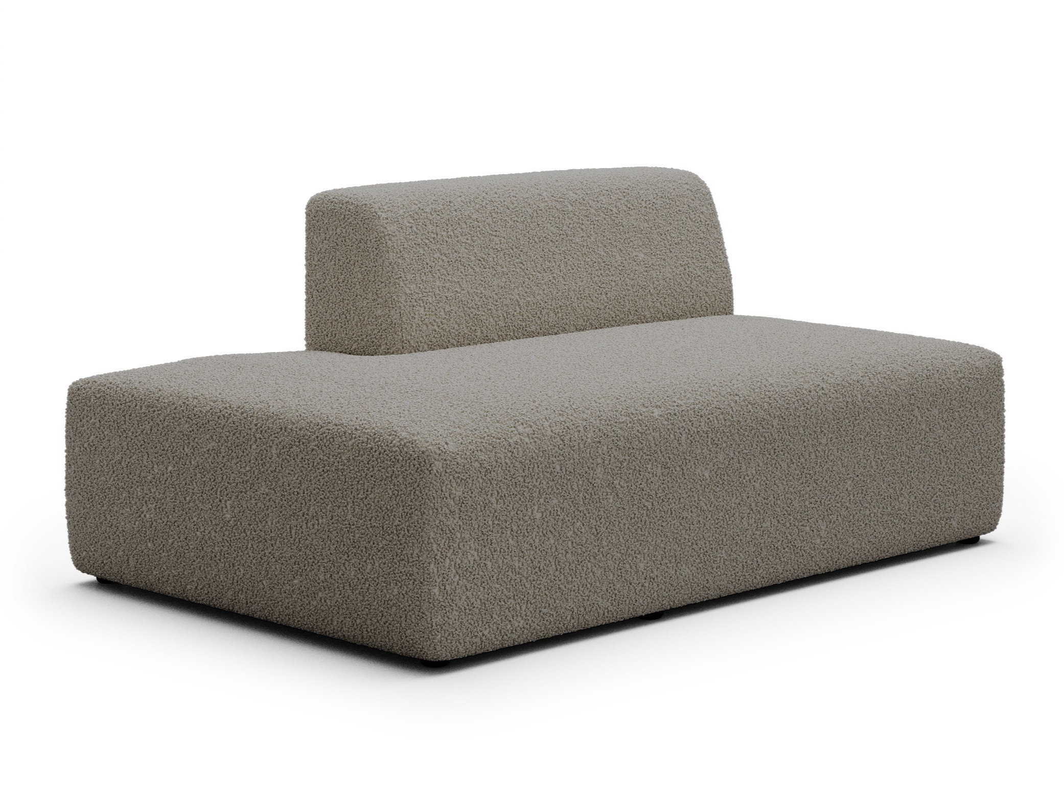 Moduļu krēsls Romenoi 115 (Centaur 03)