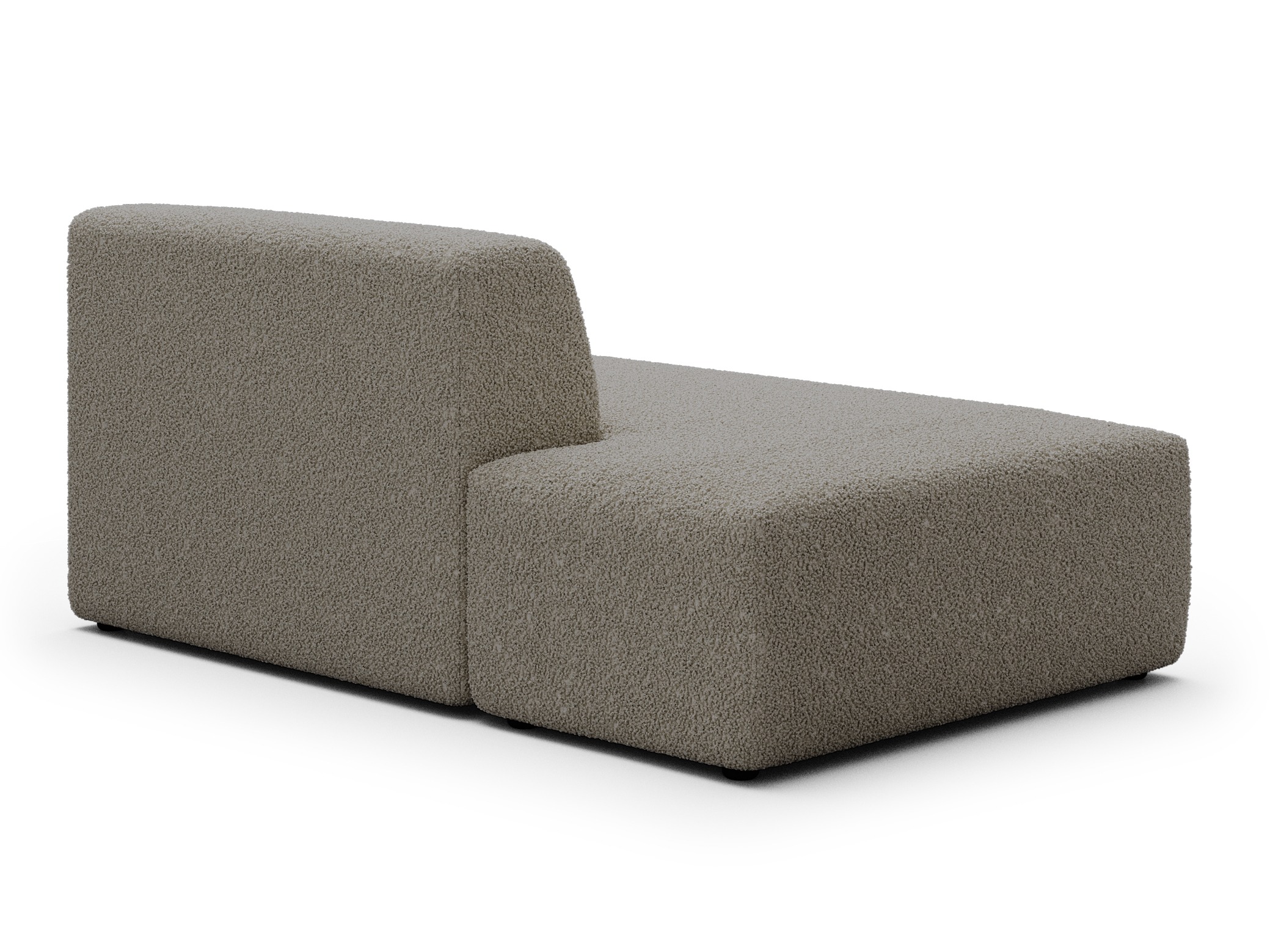 Moduļu krēsls Romenoi 115 (Centaur 03)
