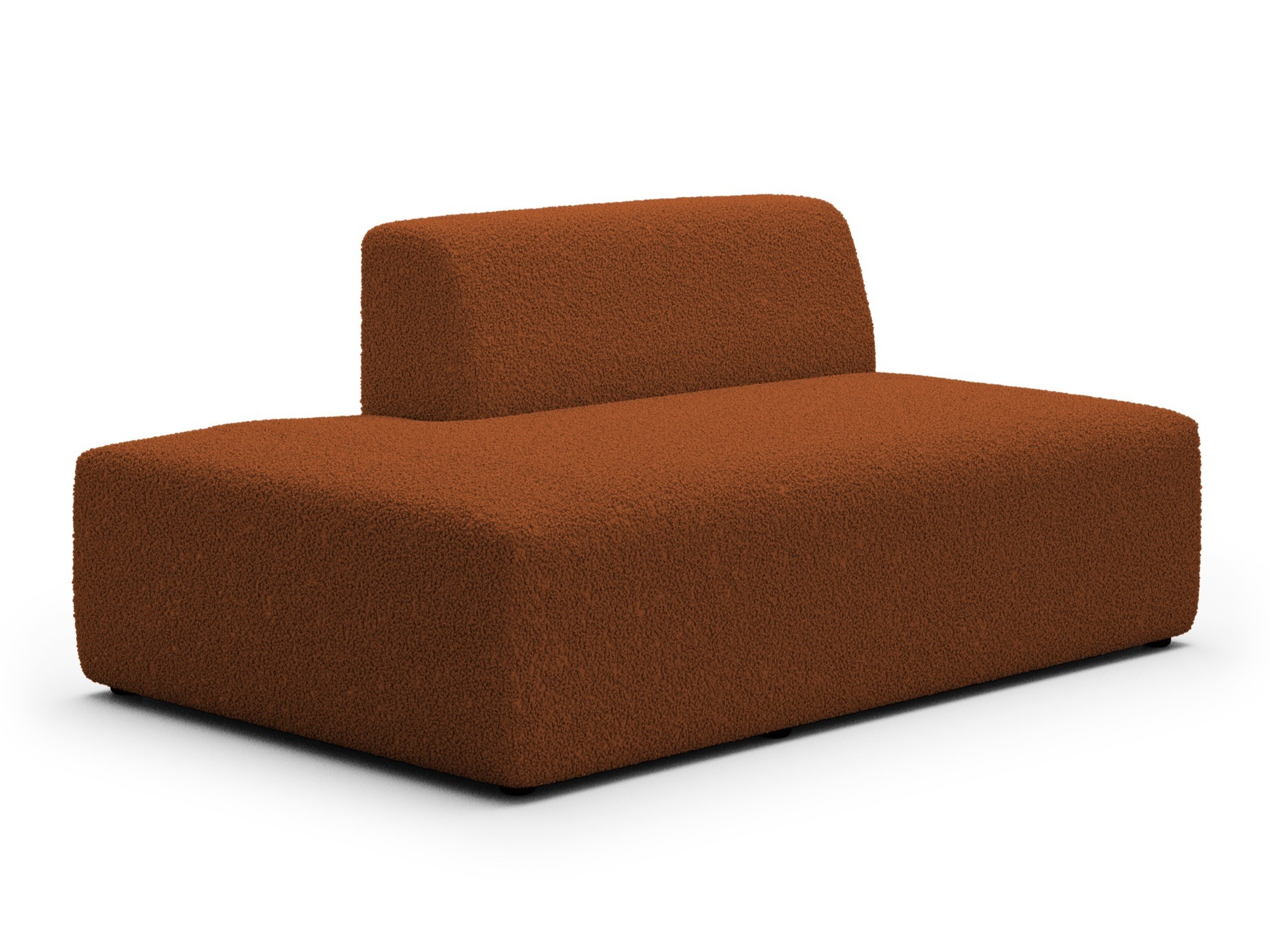 Moduļu krēsls Romenoi 115 (Centaur 06)