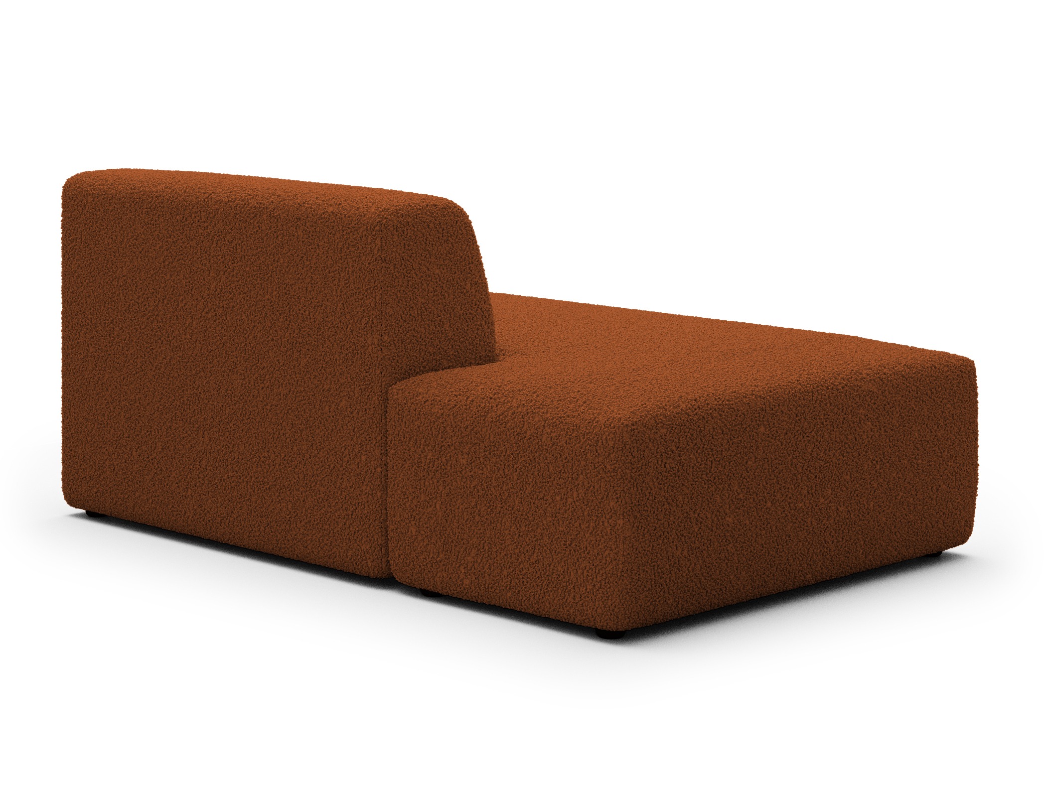 Moduļu krēsls Romenoi 115 (Centaur 06)
