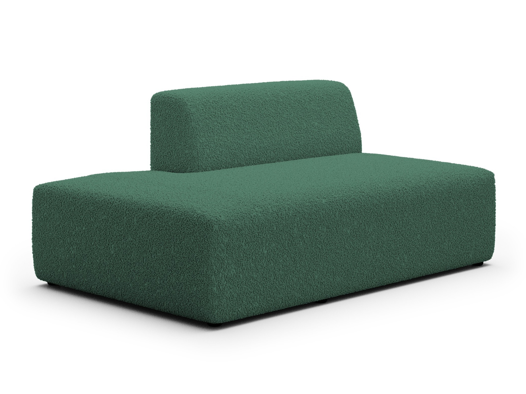 Moduļu krēsls Romenoi 115 (Centaur 12)