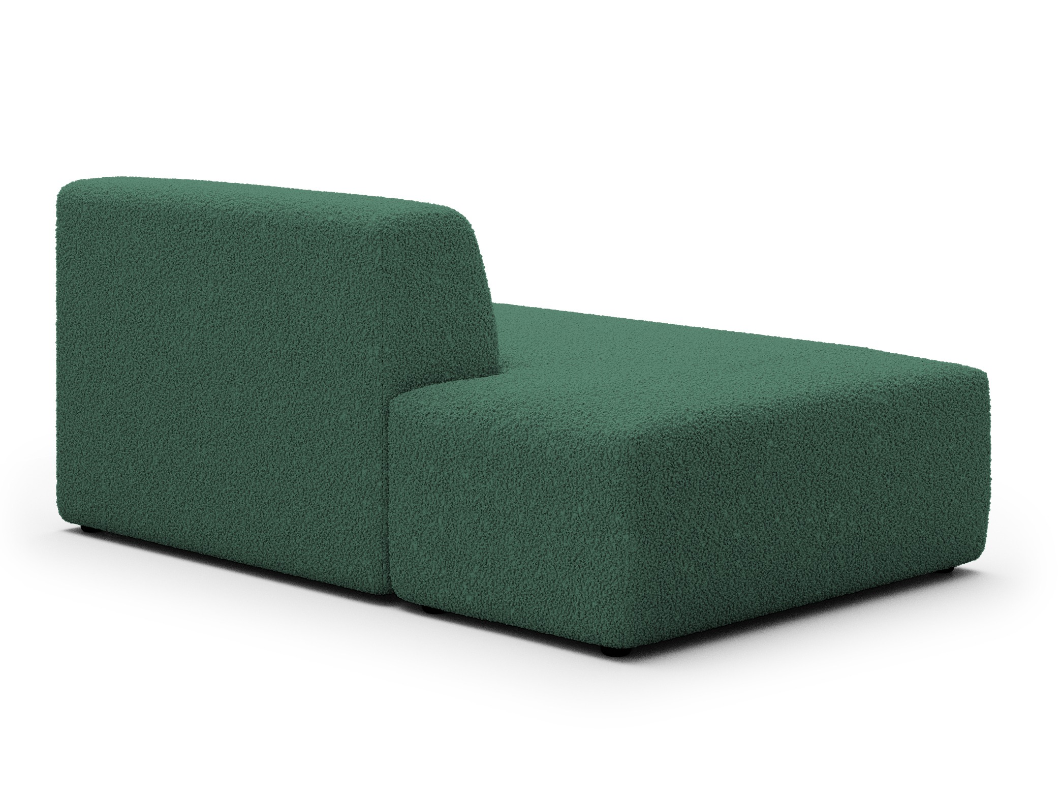 Moduļu krēsls Romenoi 115 (Centaur 12)