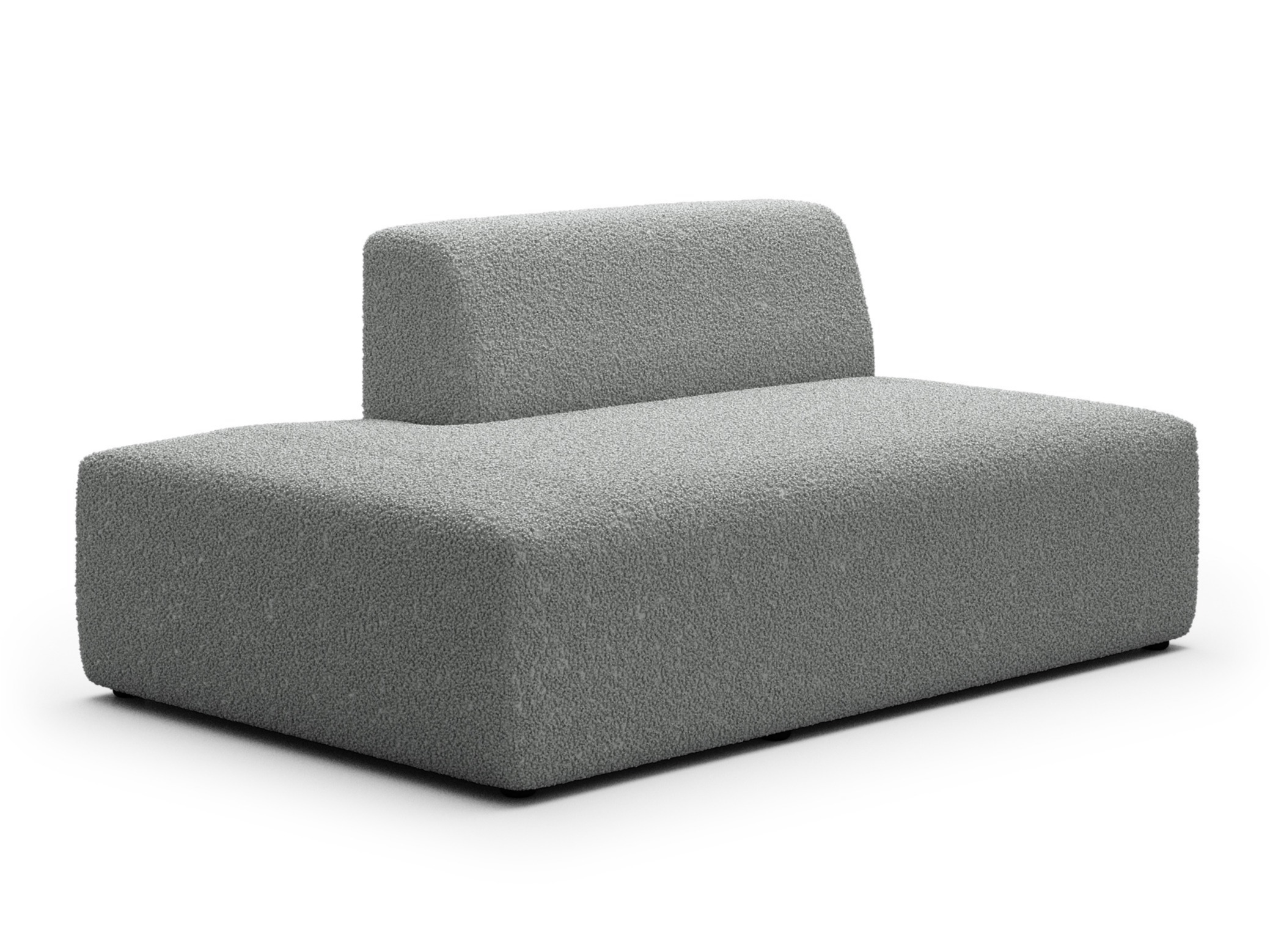 Moduļu krēsls Romenoi 115 (Centaur 14)