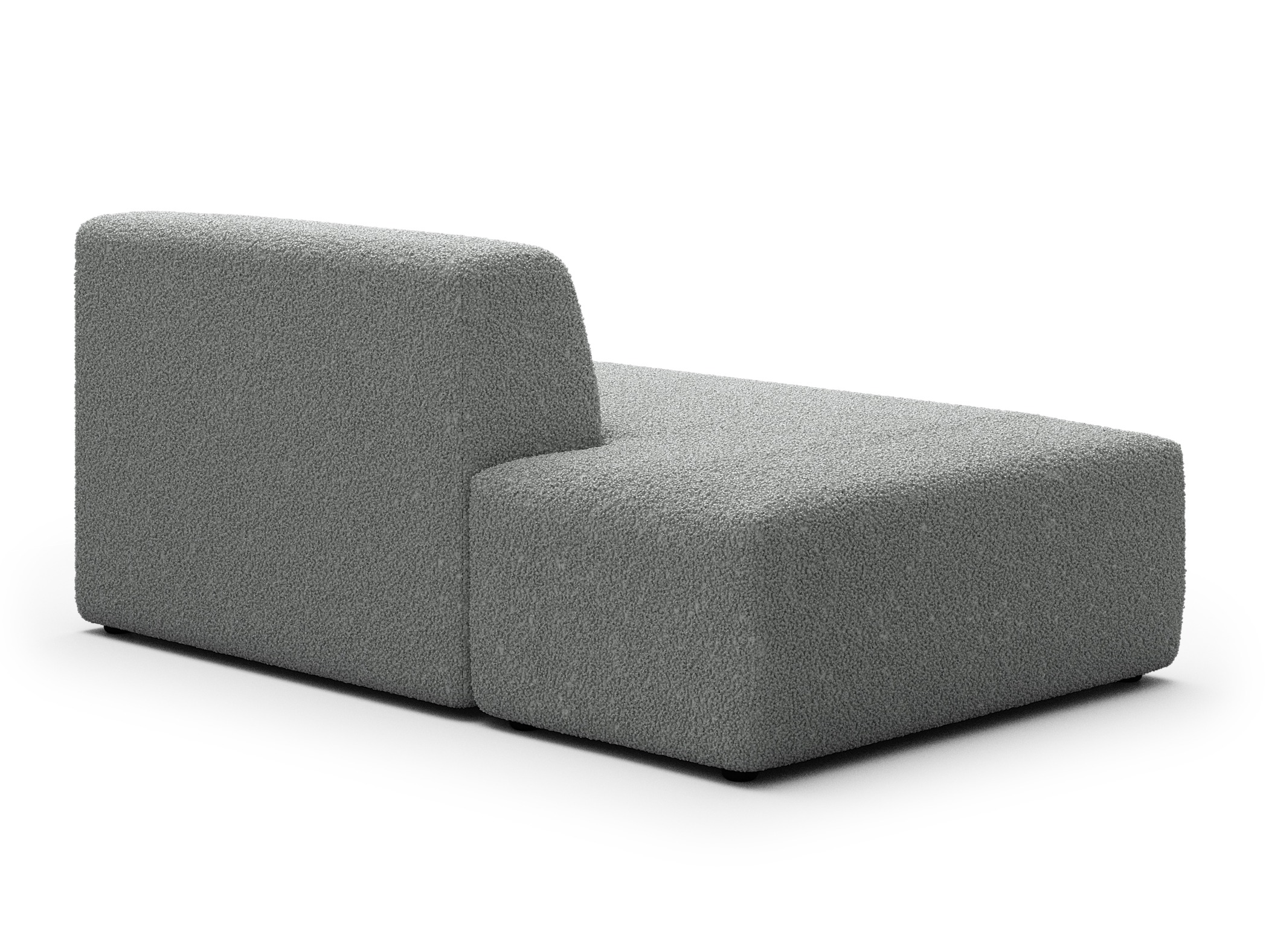 Moduļu krēsls Romenoi 115 (Centaur 14)