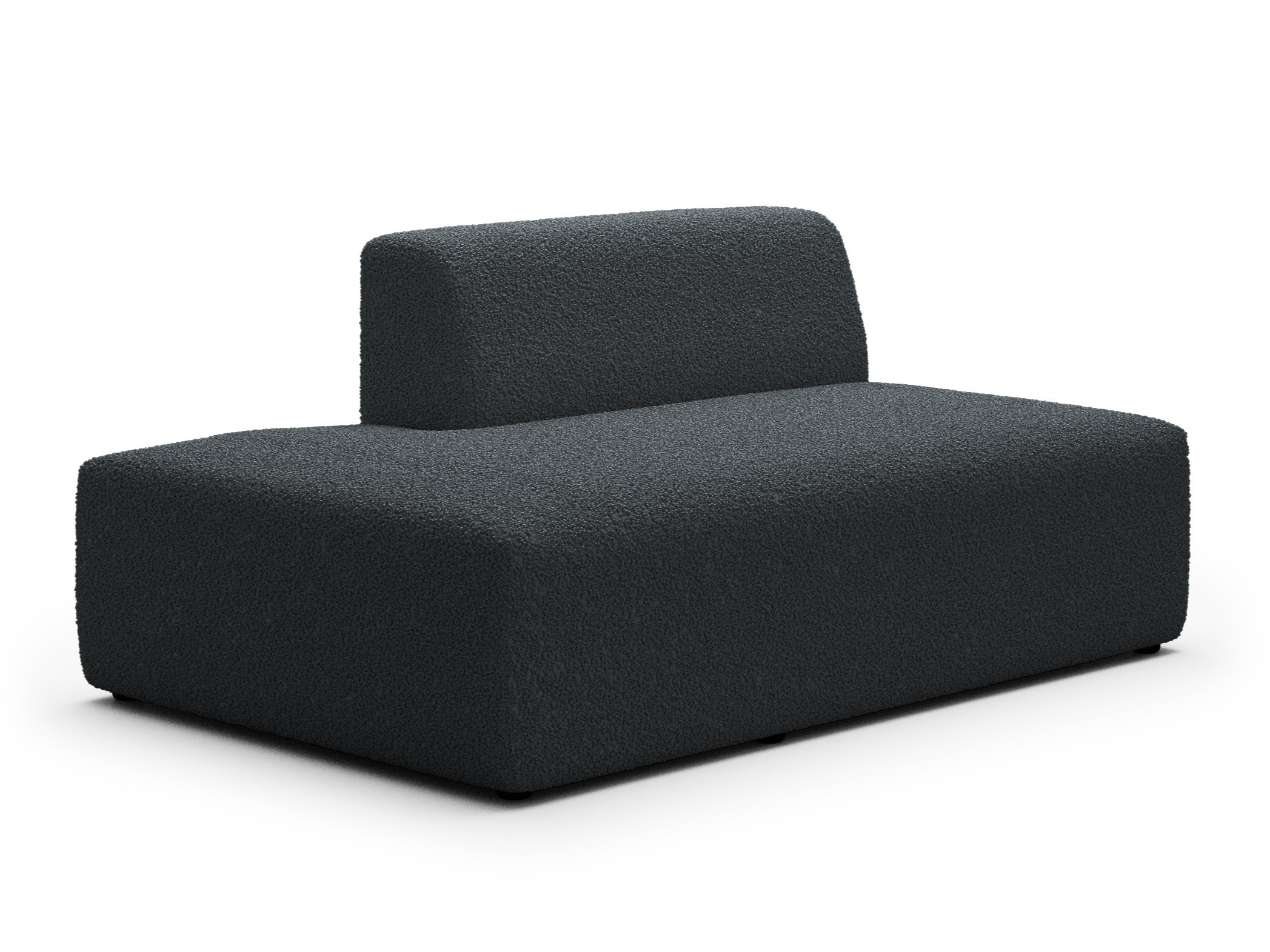 Moduļu krēsls Romenoi 115 (Centaur 15)