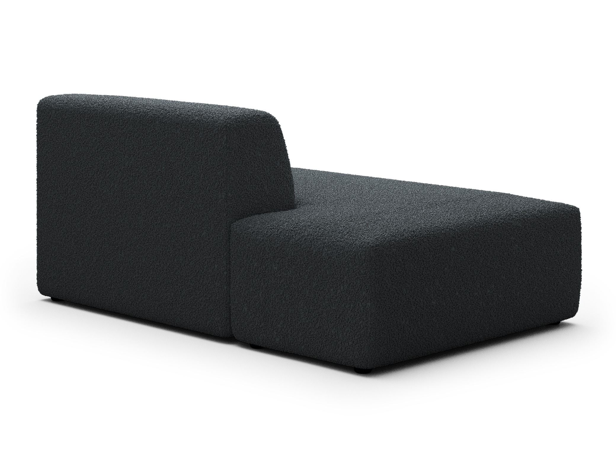 Moduļu krēsls Romenoi 115 (Centaur 15)