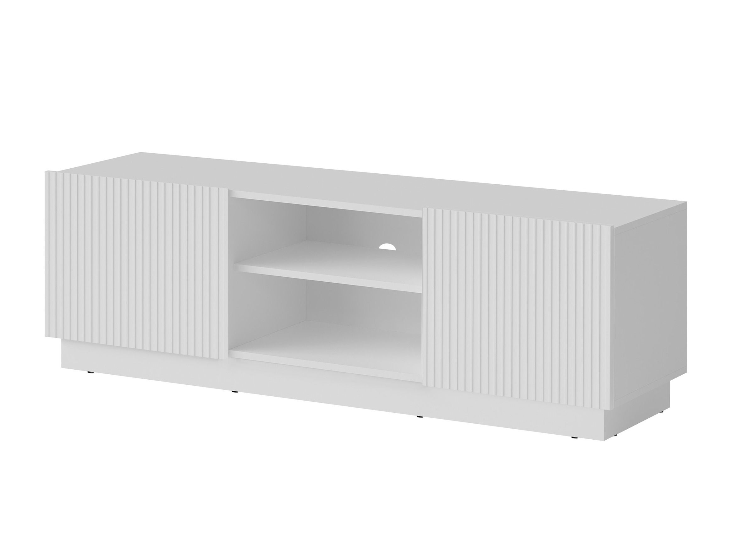 TV galds Lingua (Balts)