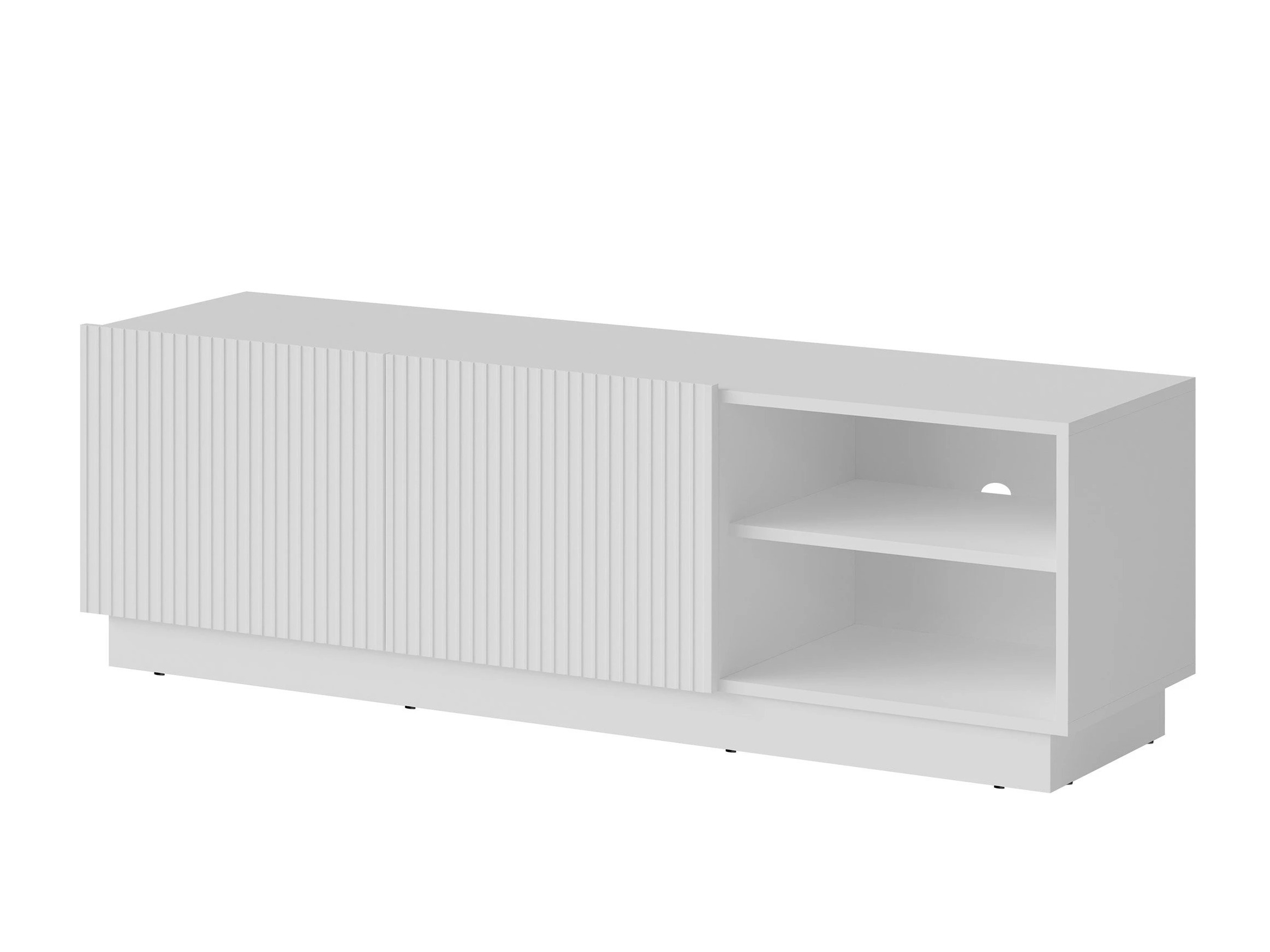 TV galds Lingua (Balts)