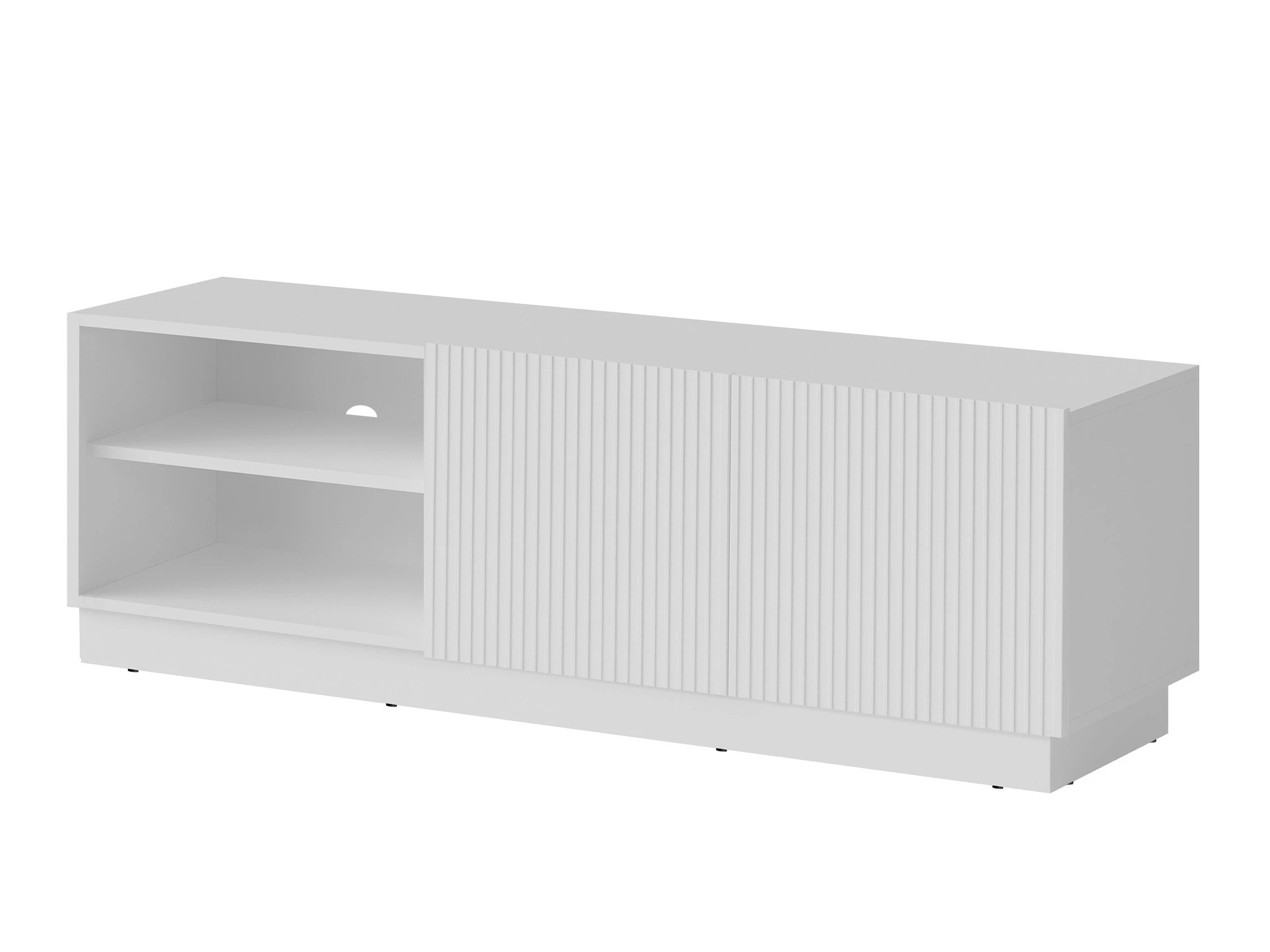 TV galds Lingua (Balts)