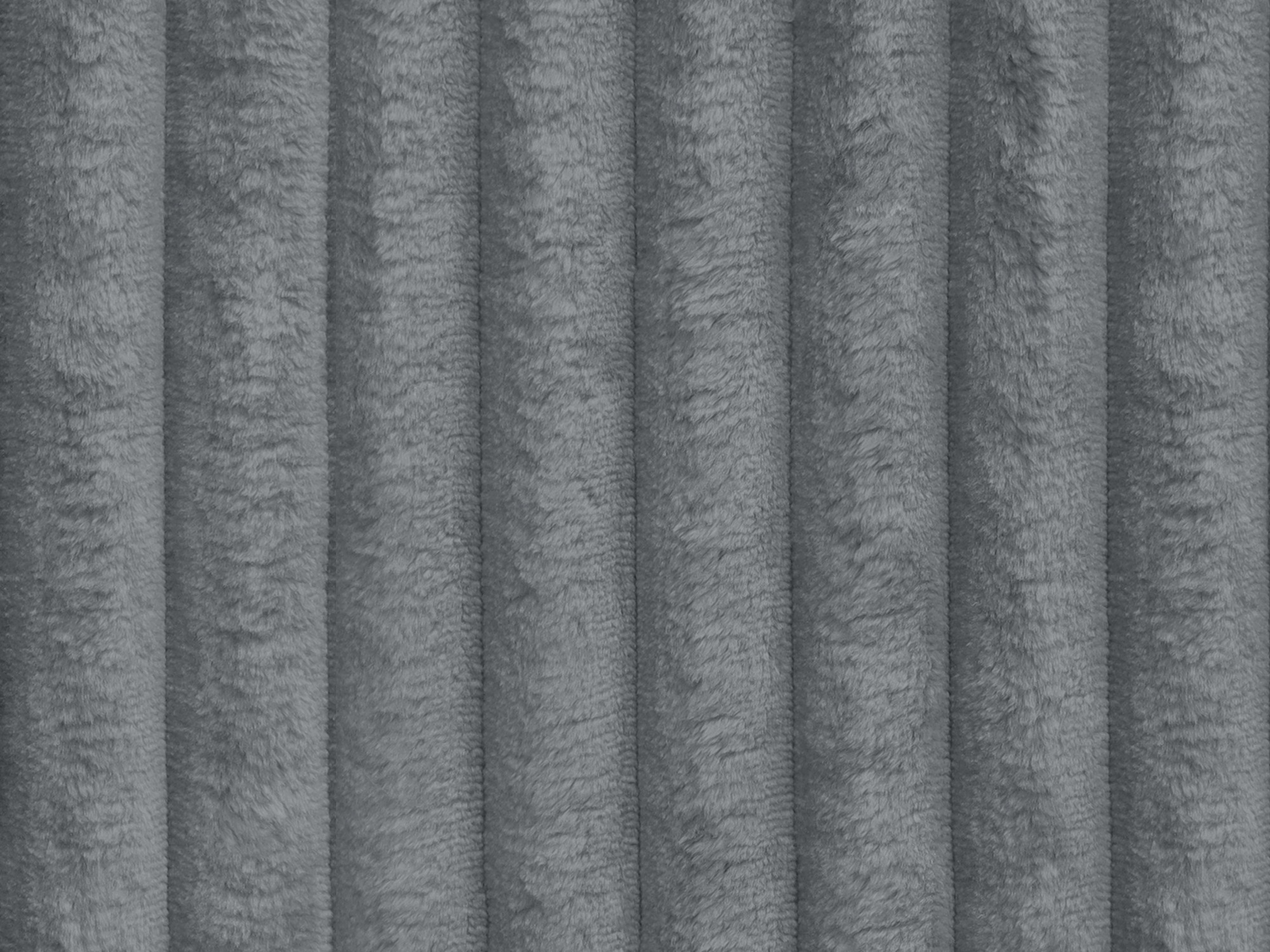 Dīvāns gulta Franklin 150 (Tilia 90)
