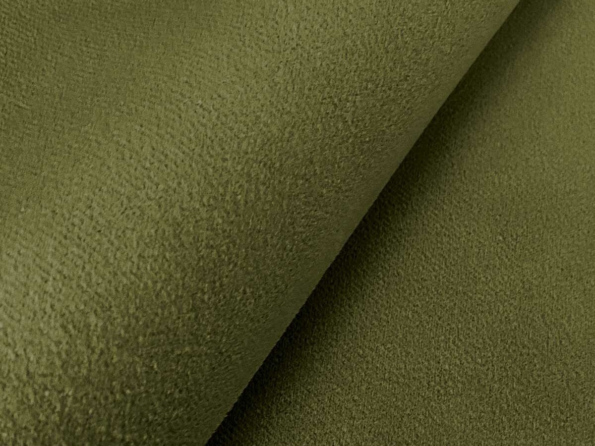 Kontinentālā gulta Franklin 173 (Tilia 37 + Manila 34)