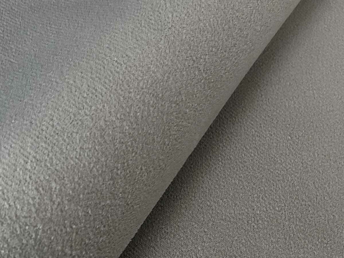 Kontinentālā gulta Franklin 175 (Tilia 90 + Manila 16)