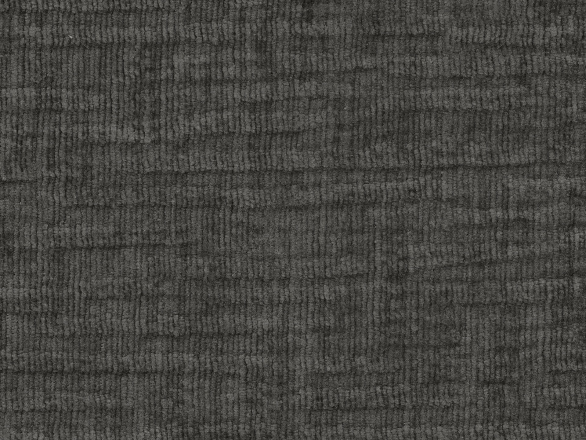 Dīvāns gulta Kingston 131 (Horizon 97)