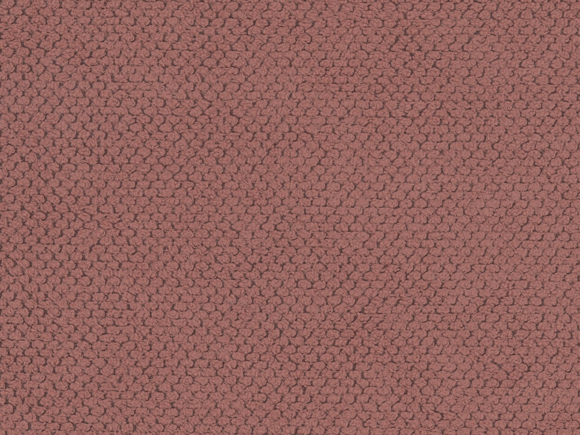 Stūra dīvāns Franklin 125 (Curio 63)