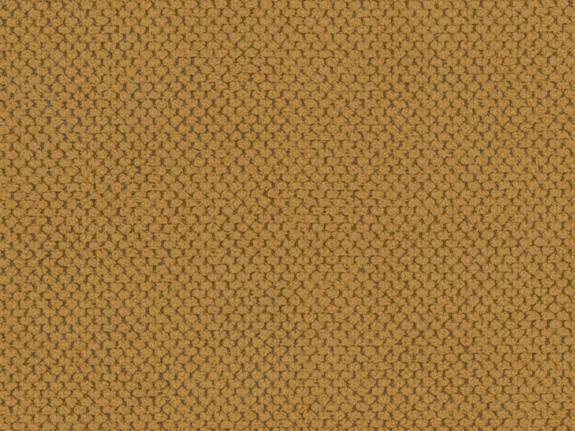 Dīvāns gulta Franklin 130 (Curio 48)
