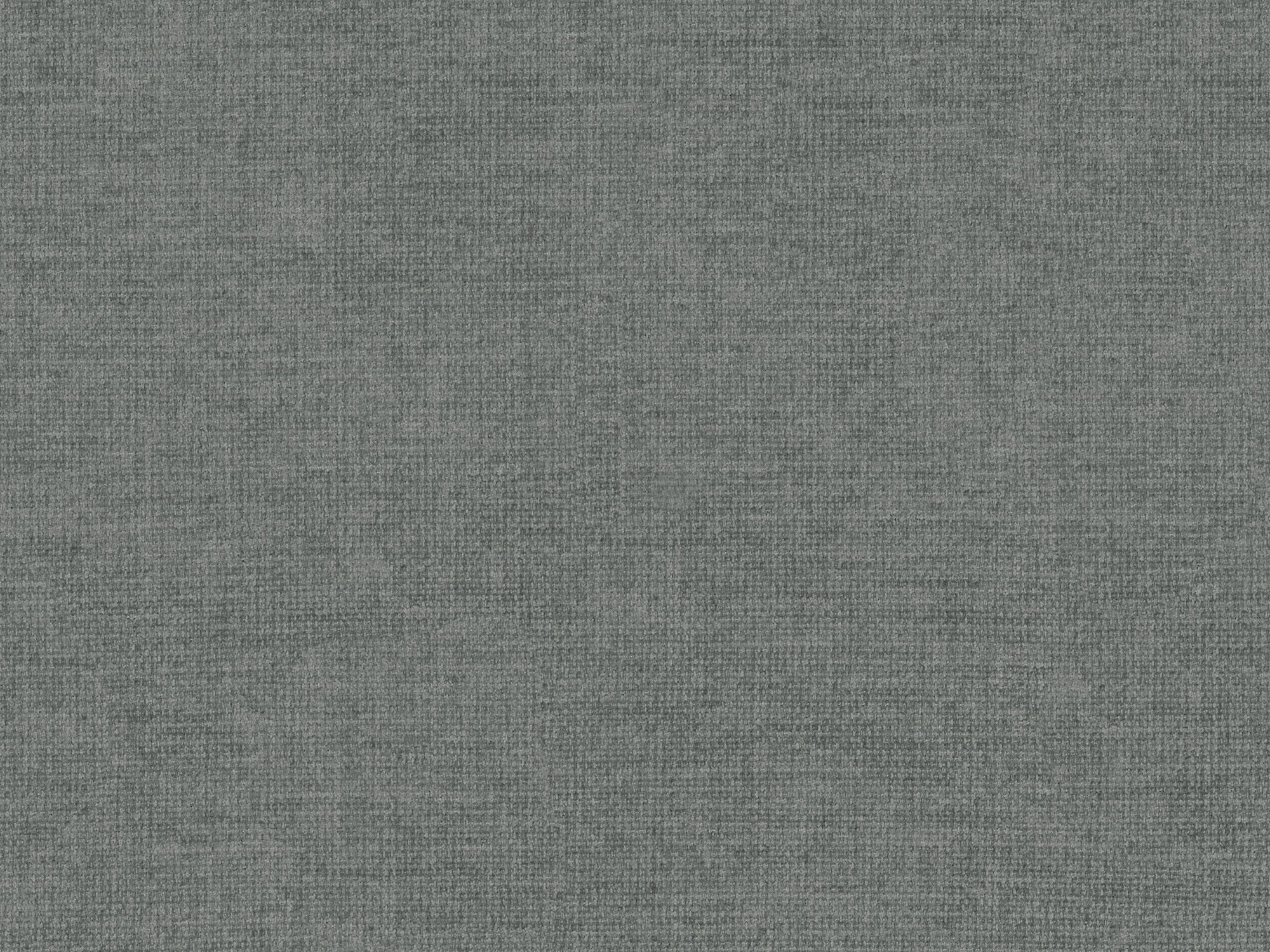 Dīvāns gulta Franklin 141 (Wind 89)