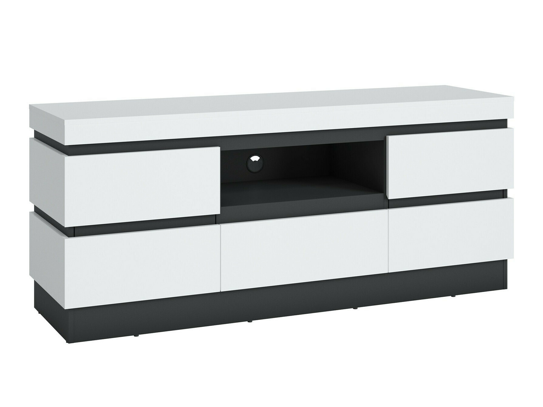 Viesistabas komplekts Nuevaro 108