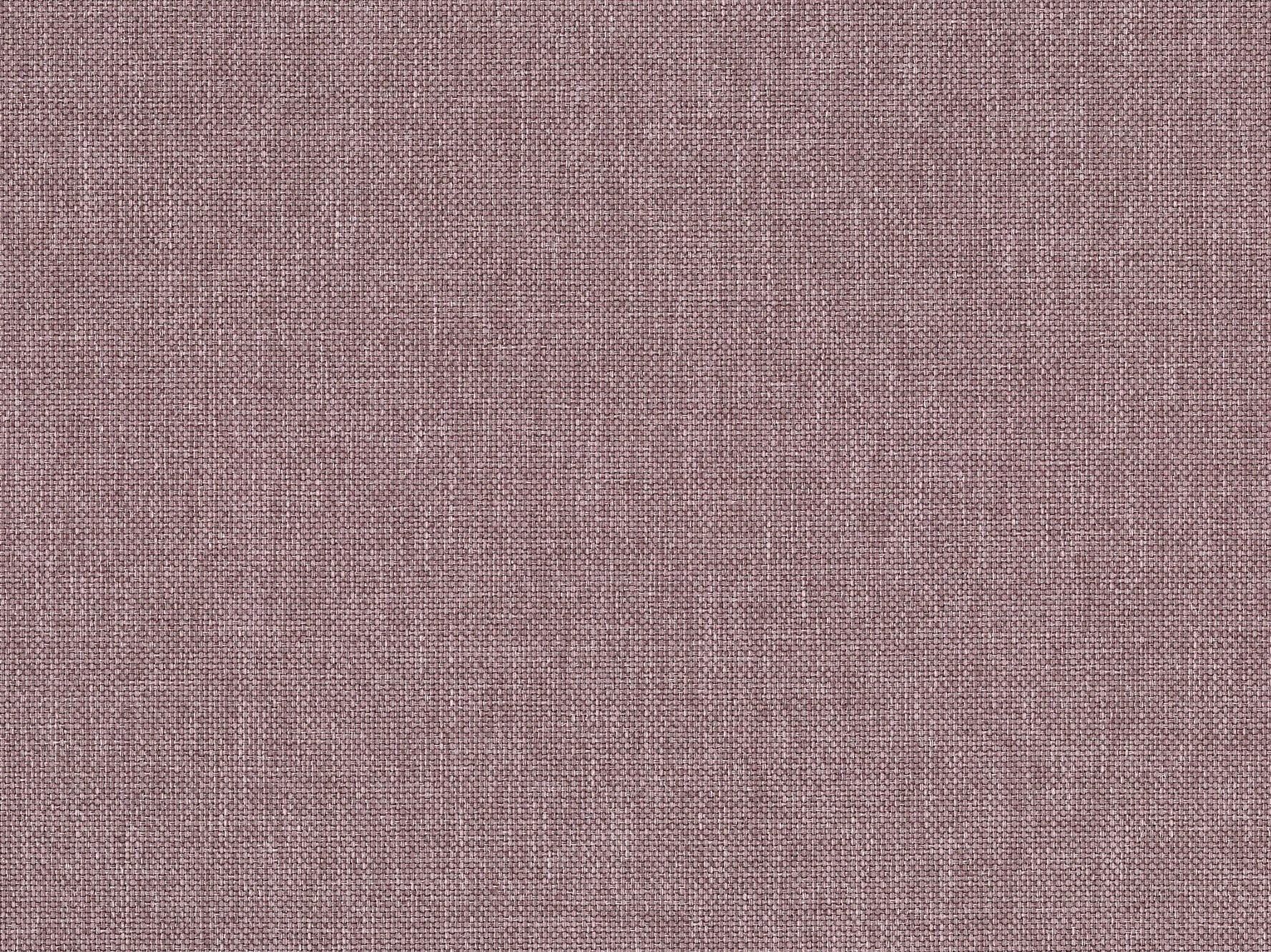 Kontinentālā gulta Franklin 167 (Sawana 61)
