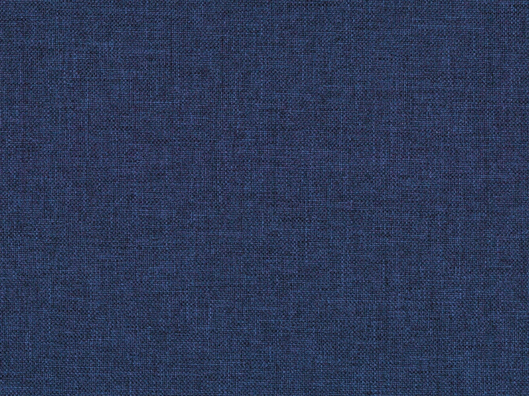 Kontinentālā gulta Franklin 167 (Sawana 80)