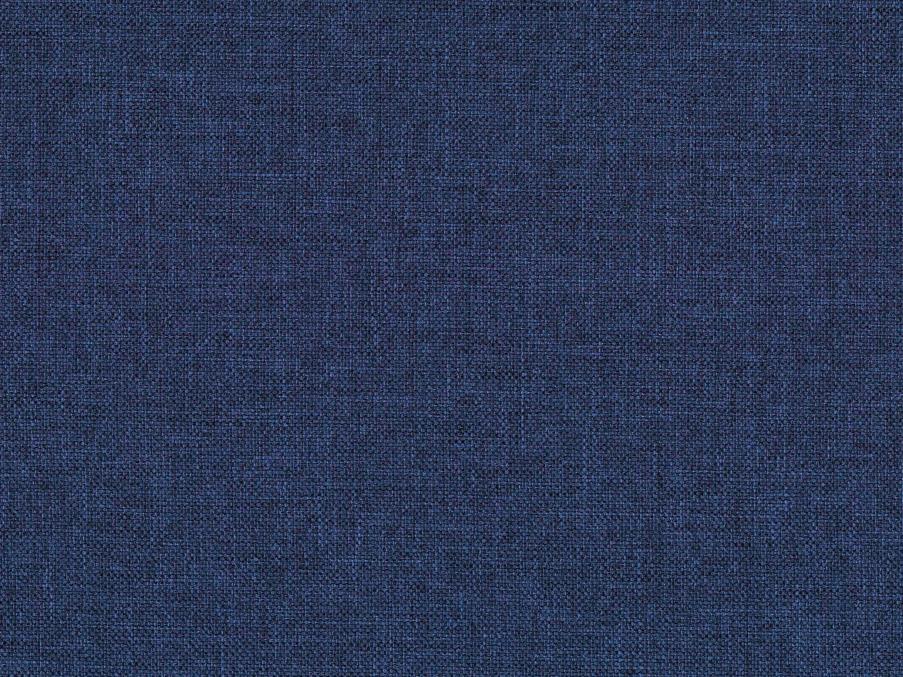 Kontinentālā gulta Franklin 167 (Sawana 80)