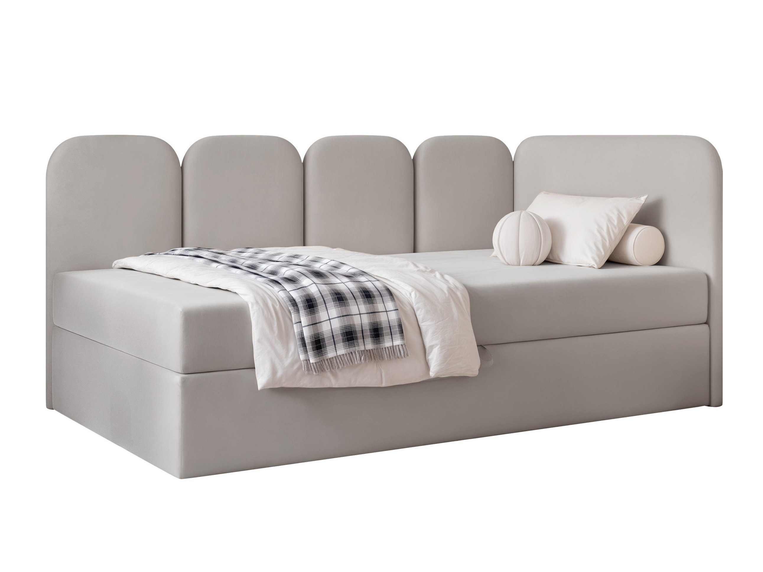 Gulta Martinez 123 (Dream Velvet 20216)