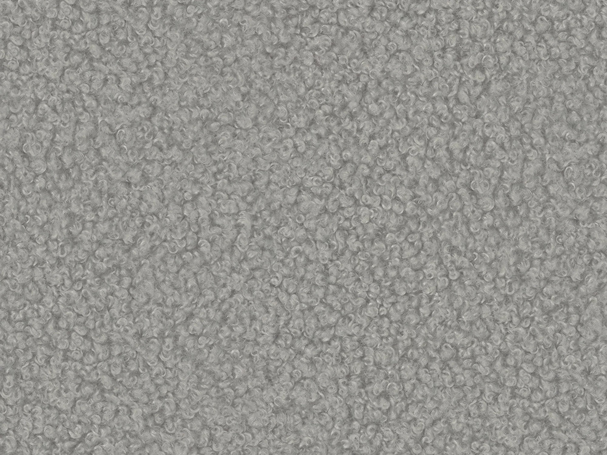 Gulta Martinez 123 (Quelle 83)