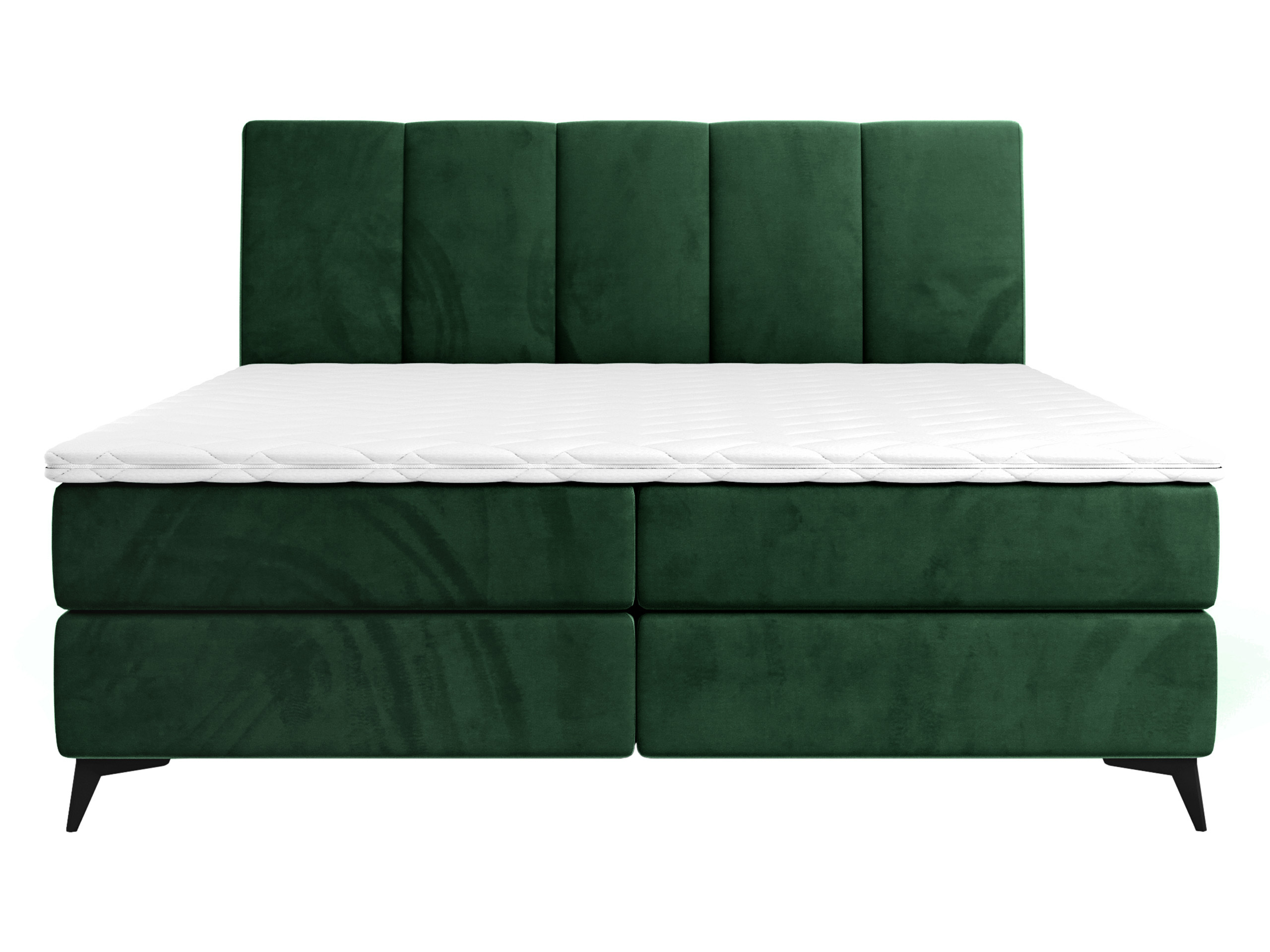Kontinentālā gulta ComfiDream Onauna (Fresh 13)