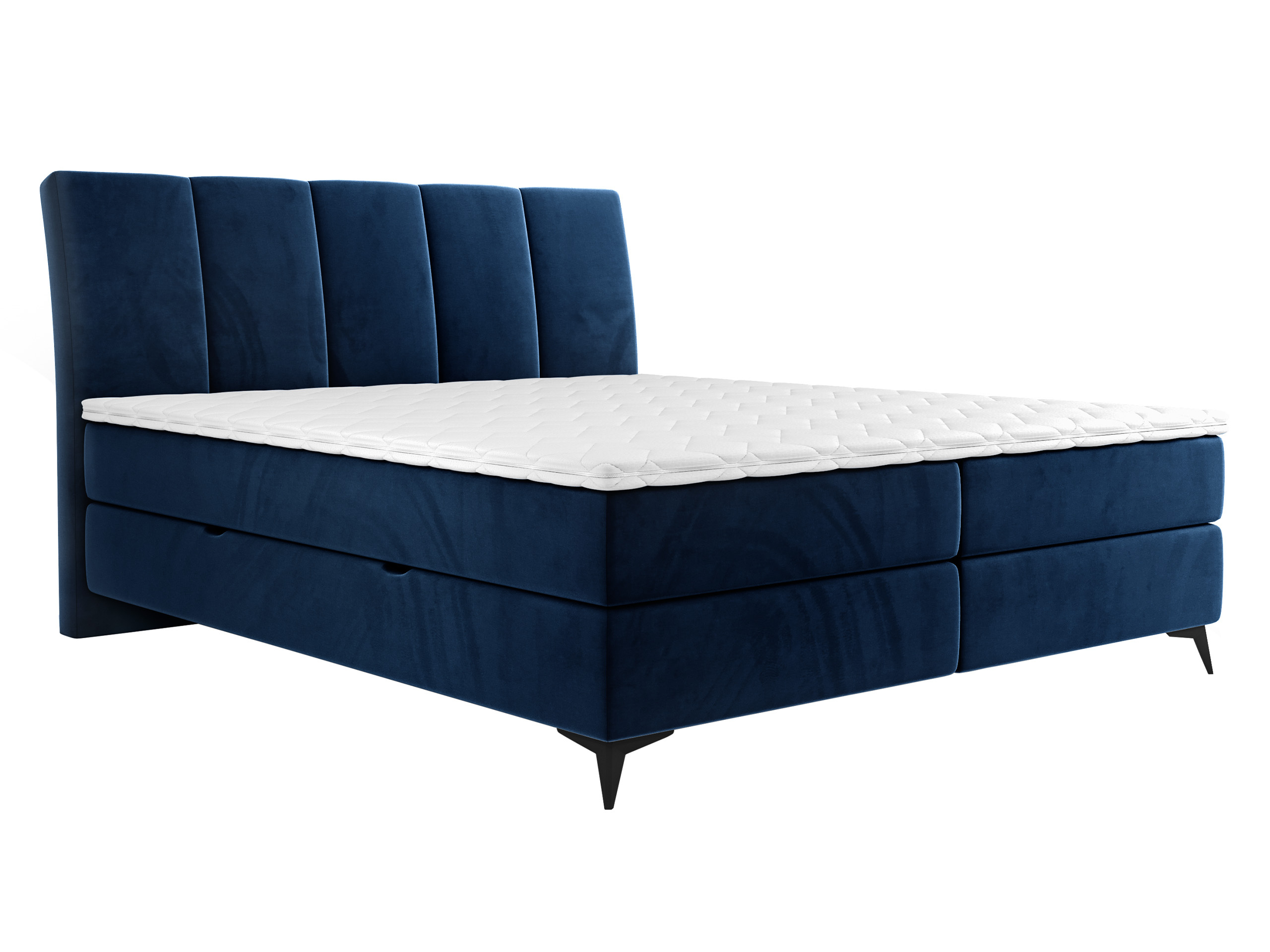 Kontinentālā gulta ComfiDream Onauna (Fresh 11)