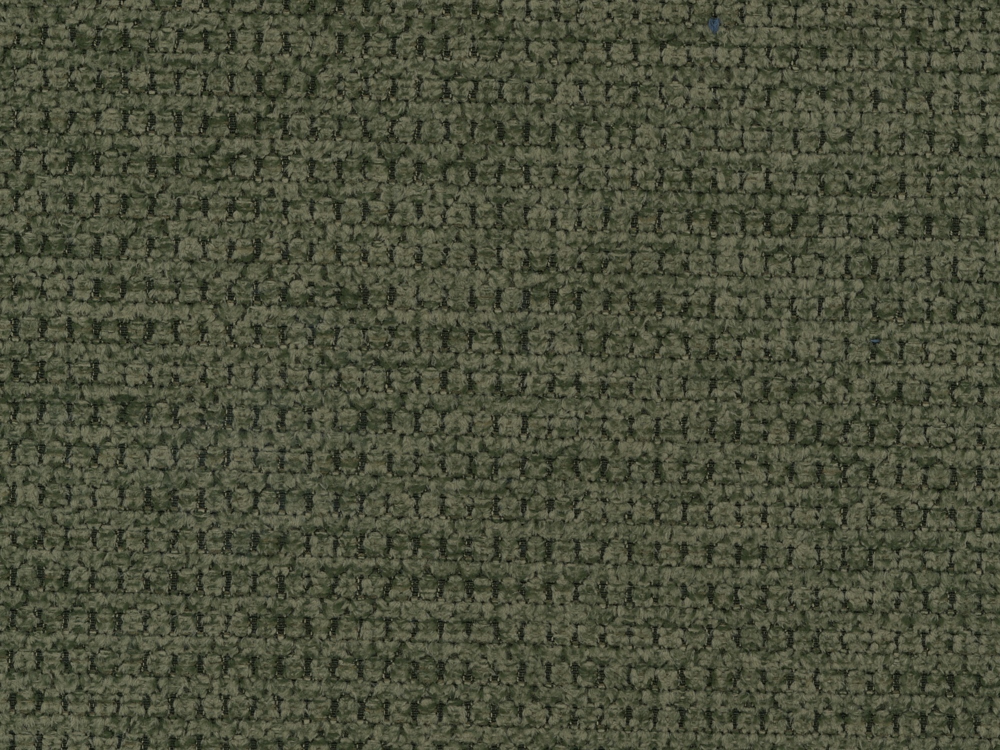 Kontinentālā gulta Franklin 176 (Aragon 39)