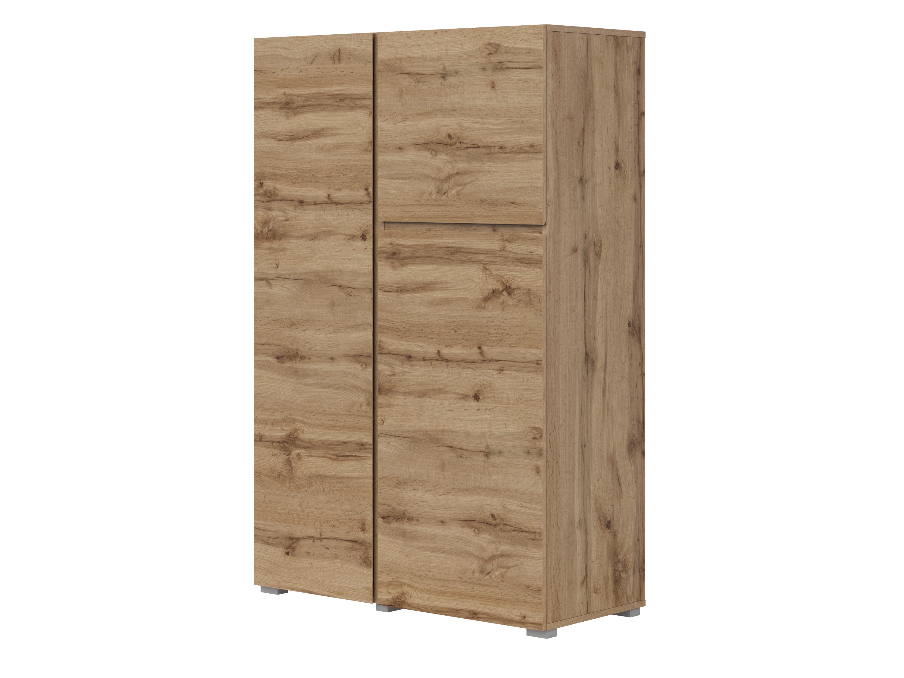 Plaukts Elbleve 102 (Votan ozols)