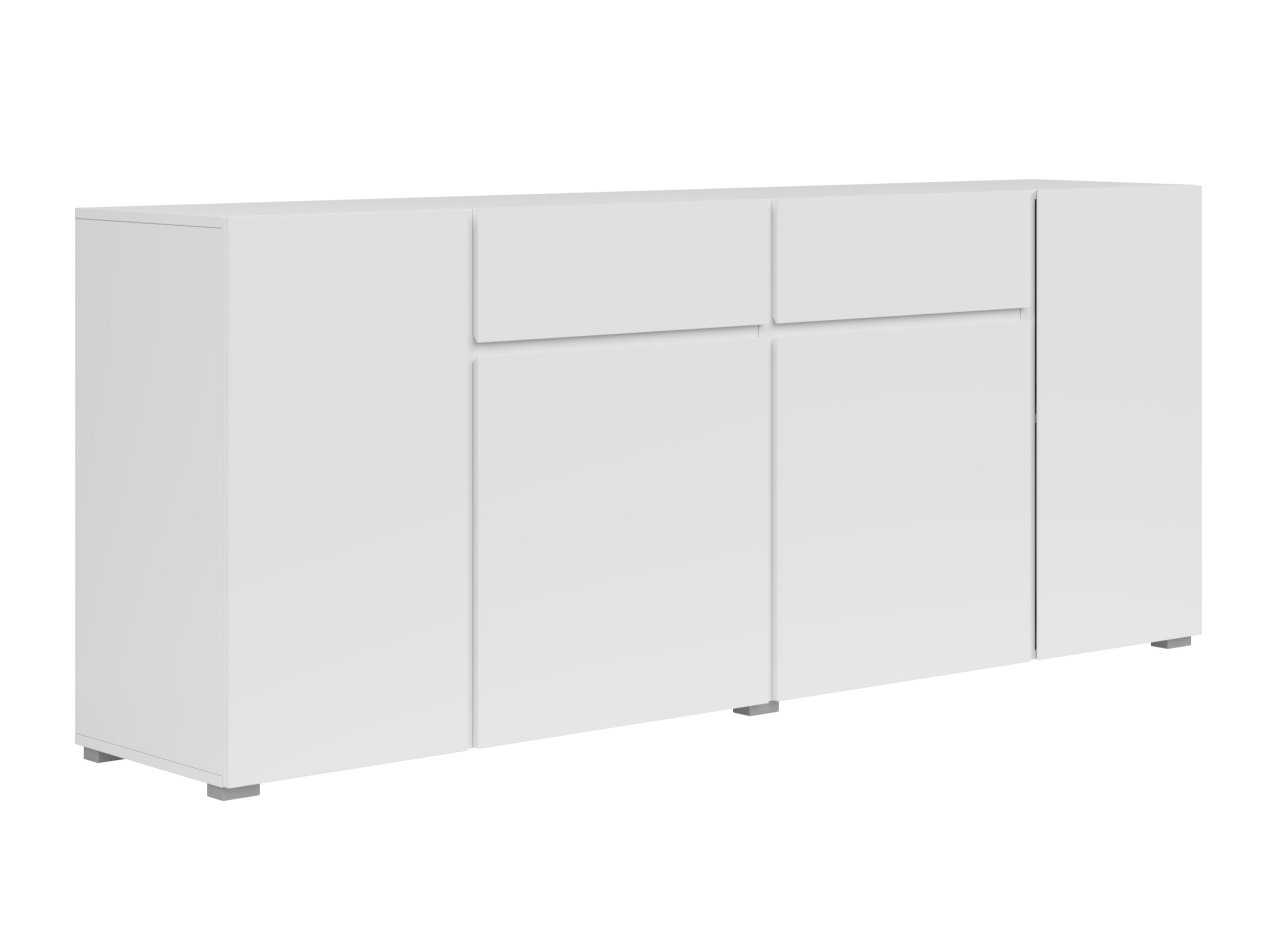 Kumode Elbleve 103 (Balts)
