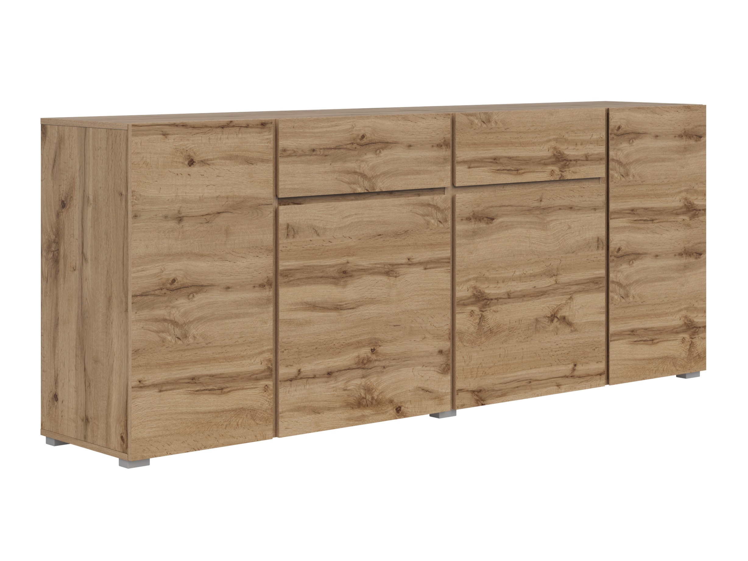 Kumode Elbleve 103 (Votan ozols)
