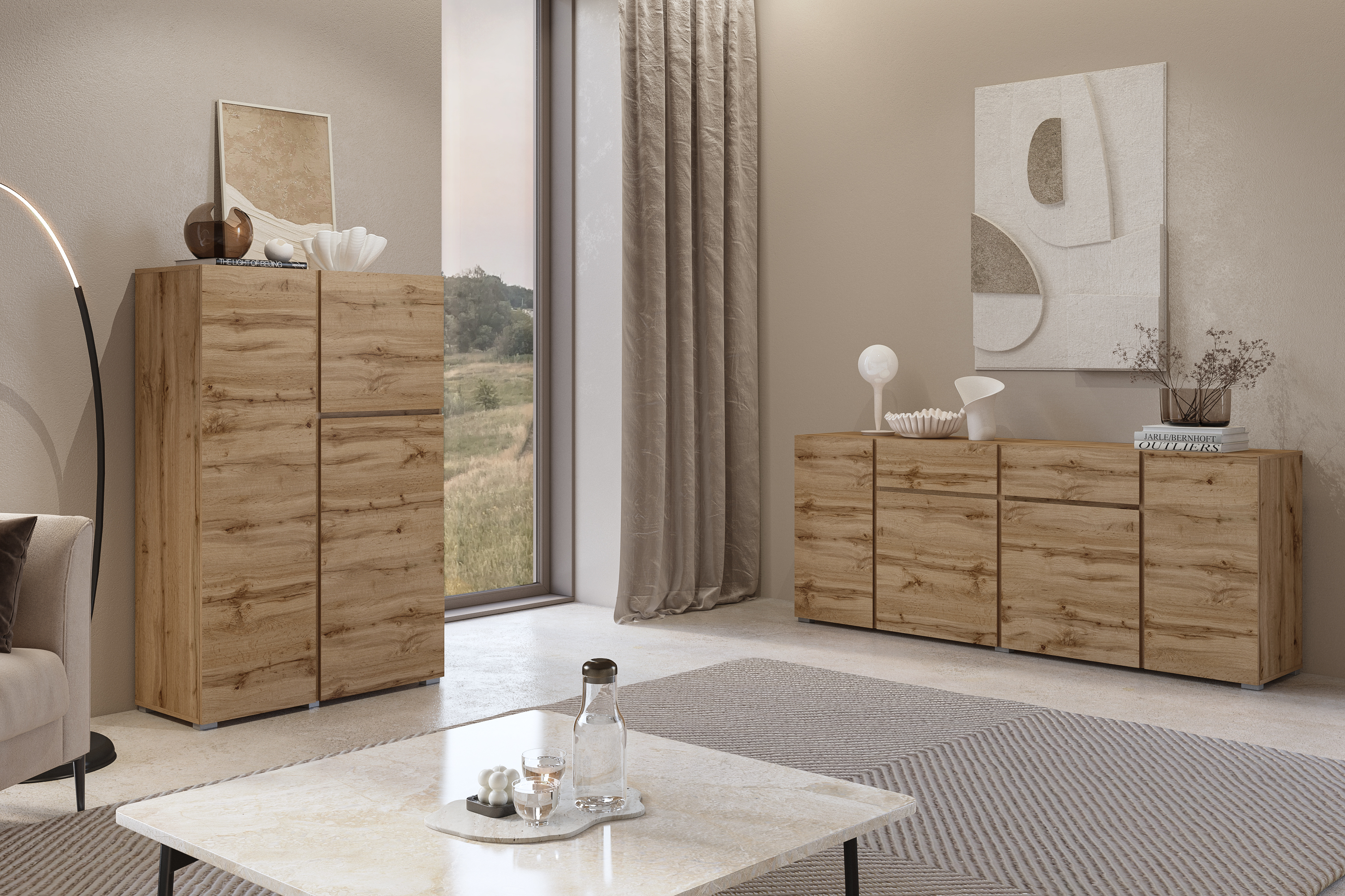 Kumode Elbleve 103 (Votan ozols)