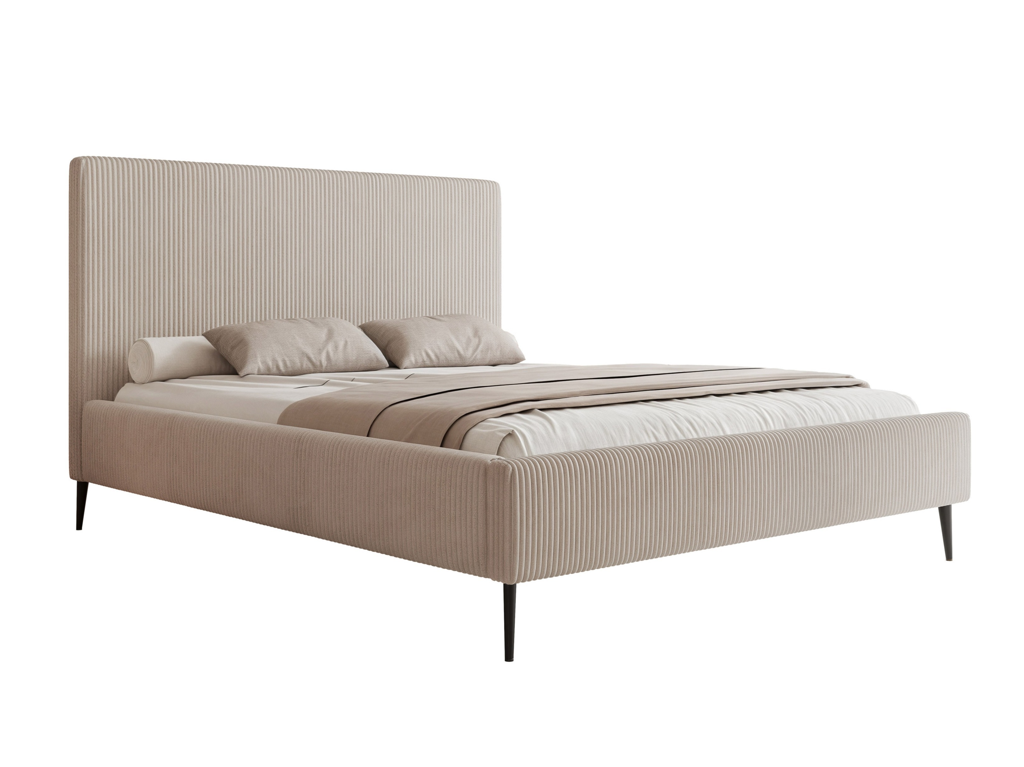 Gulta Martinez 124 (Poso 02)
