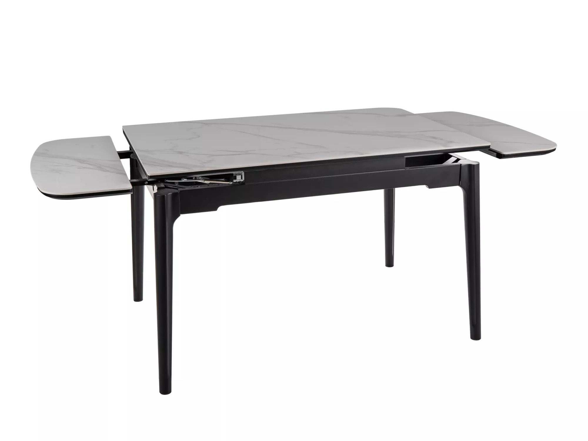 Galds Detroit 921 (Balts marmors)
