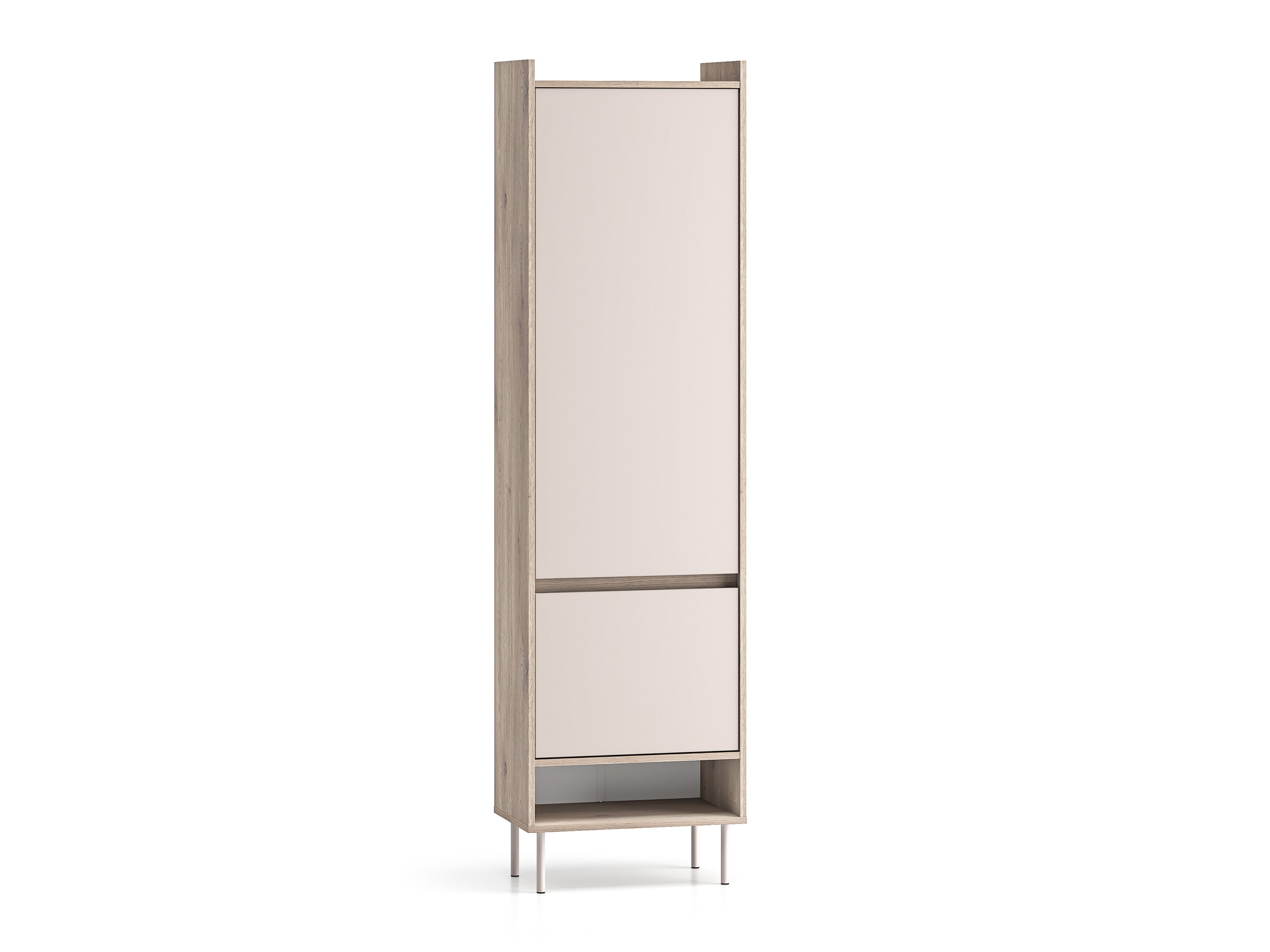 Skapis Tivorlo 100