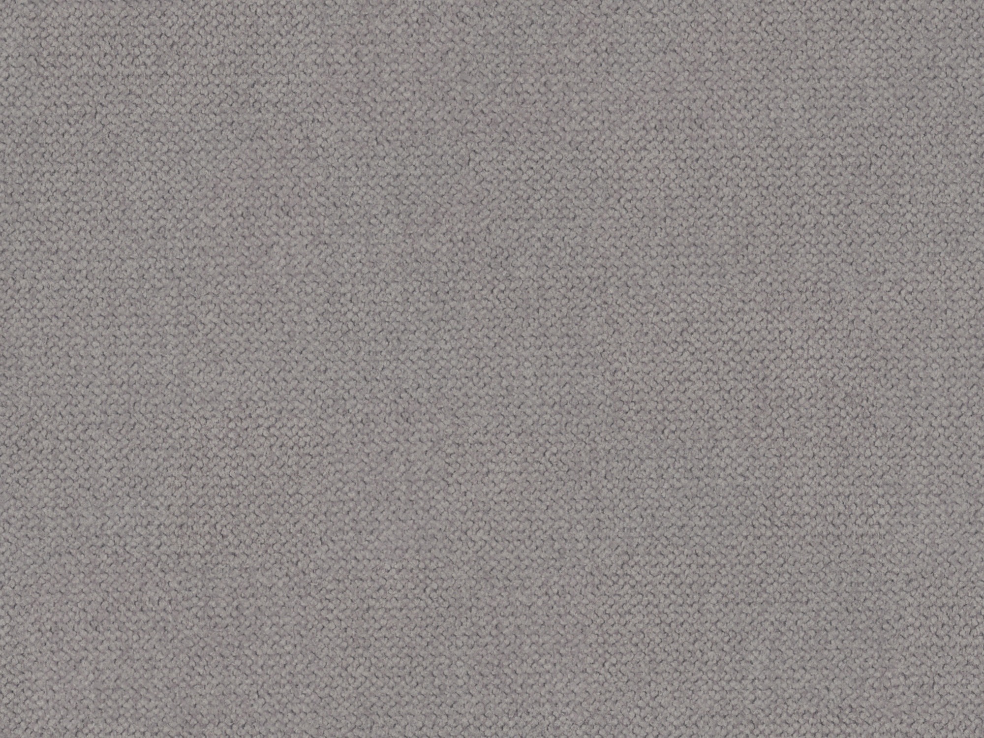 Gulta Franklin 182 (Soro 90)