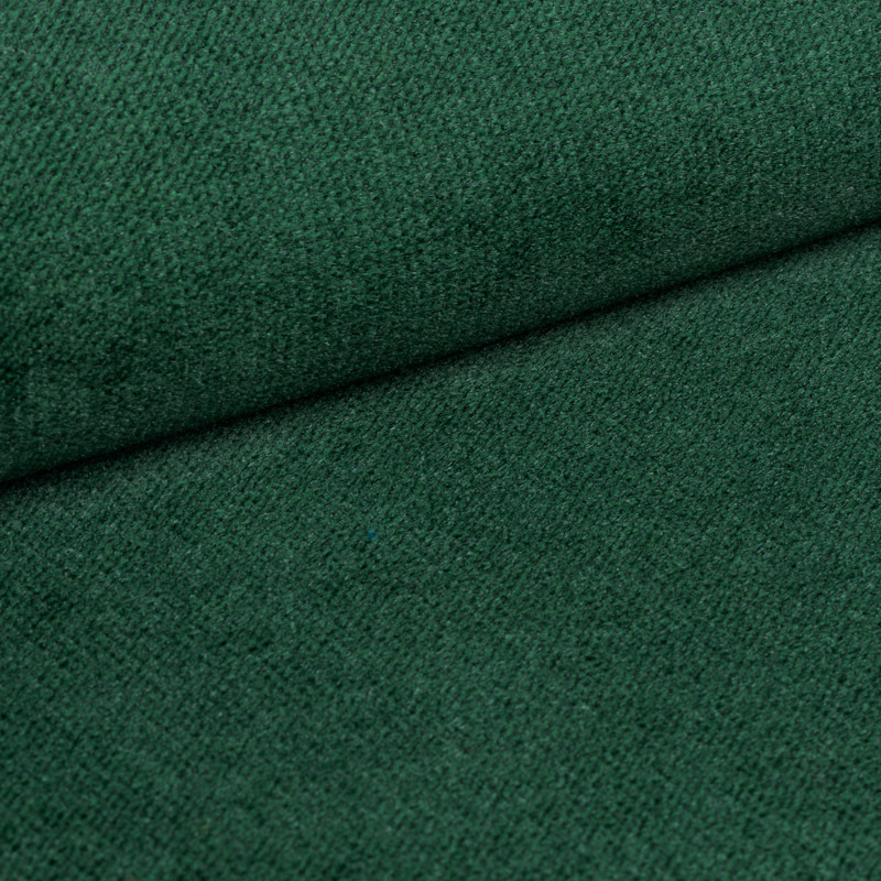 Kontinentālā gulta Franklin 165 (Kronos 19)