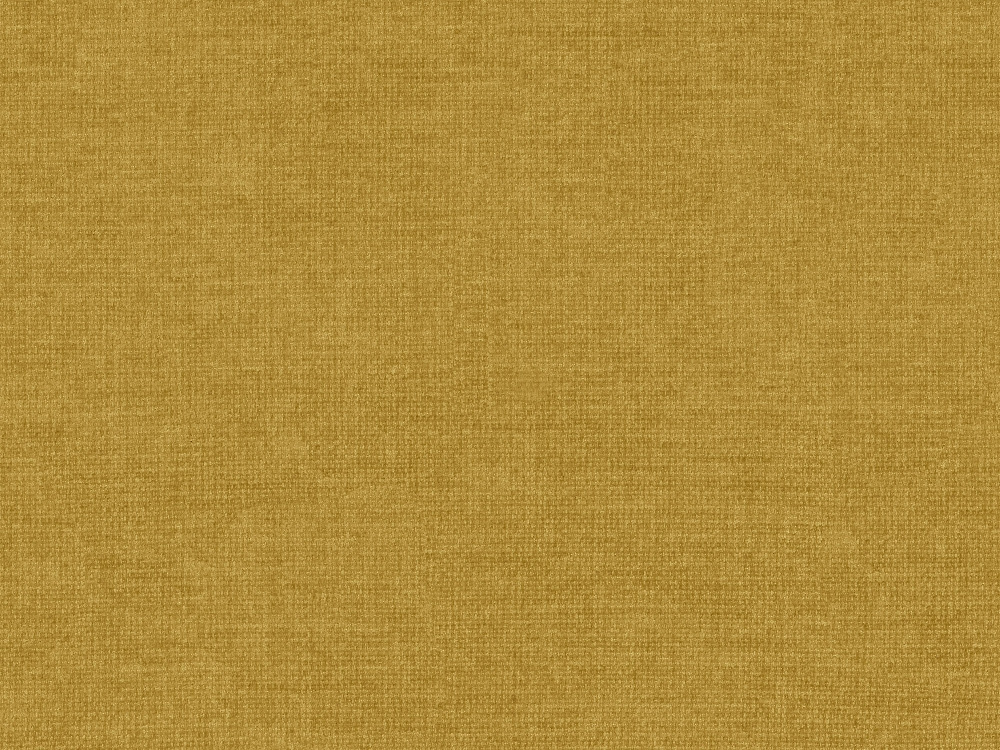 Dīvāns gulta Franklin 142 (Wind 48)